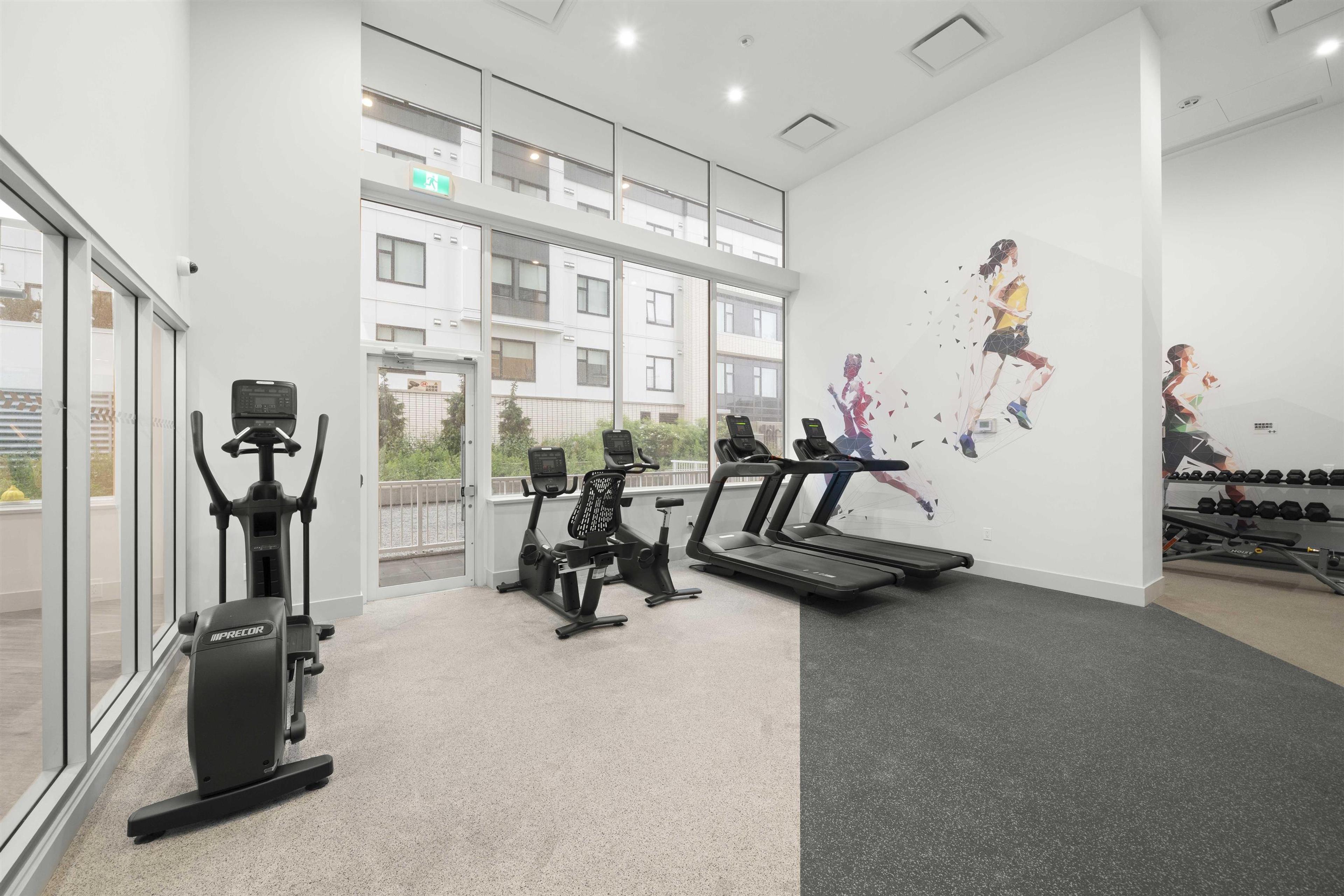 #1310 6537 TELFORD AVENUE - Image 18