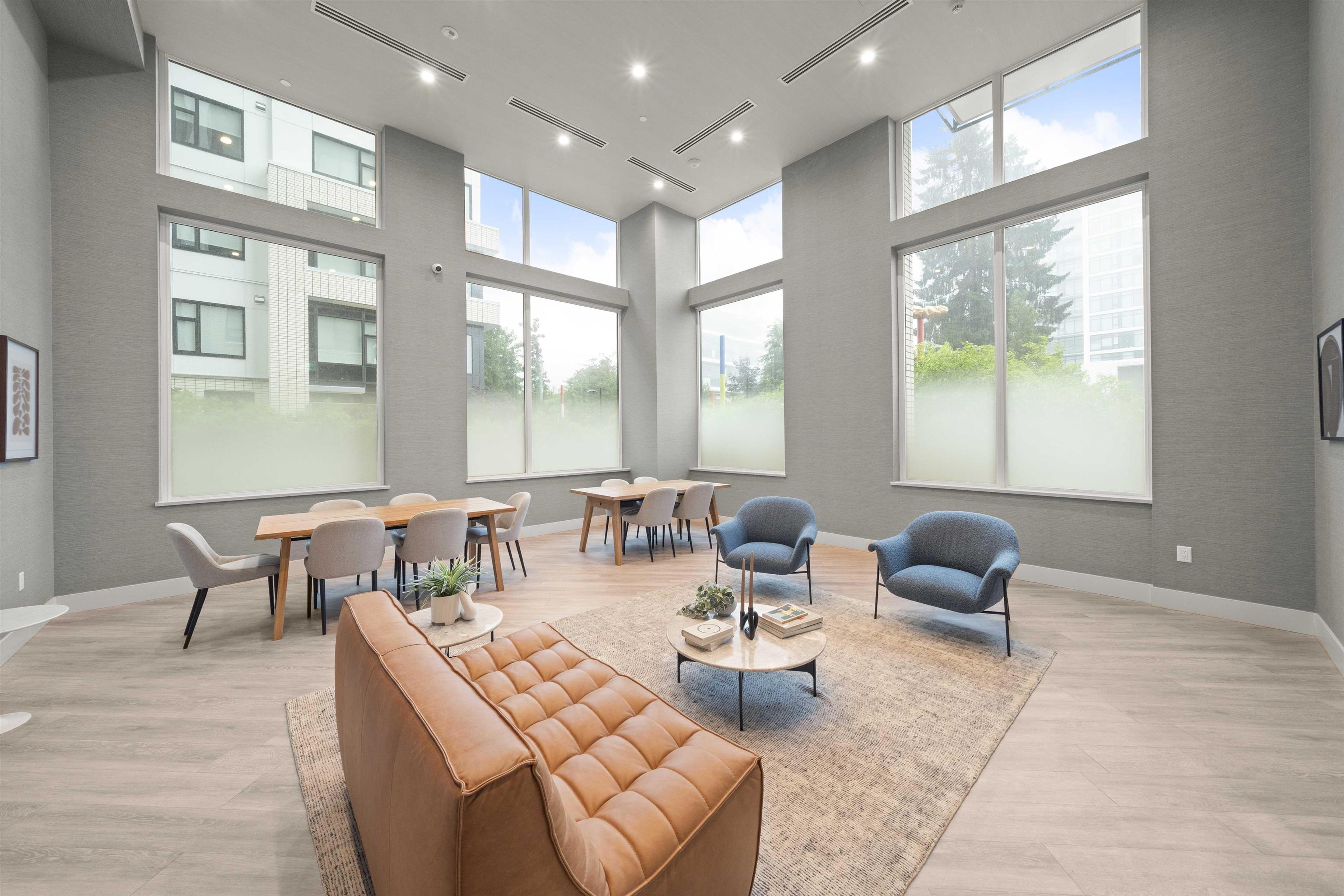 #1310 6537 TELFORD AVENUE - Image 15