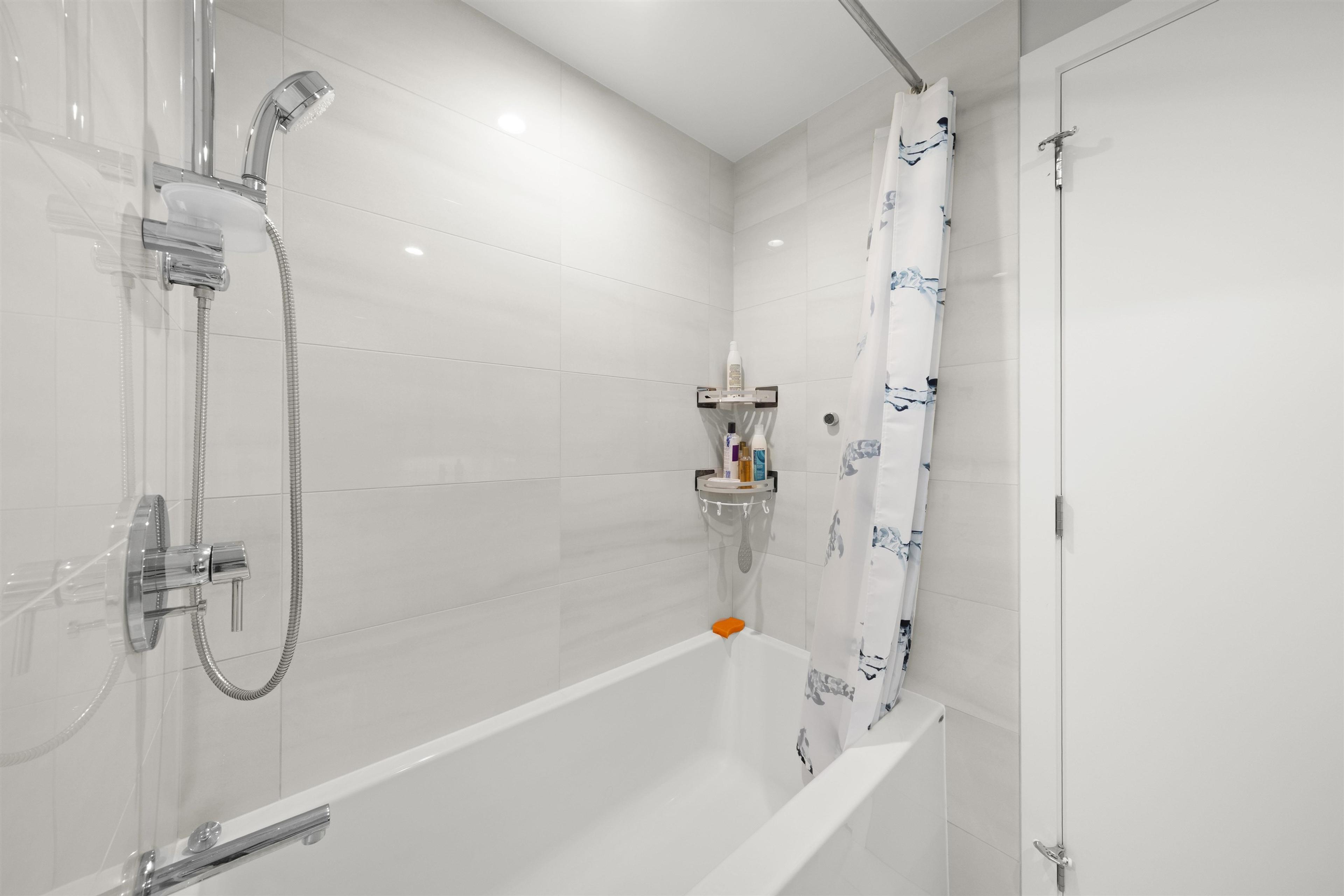 #1310 6537 TELFORD AVENUE - Image 11