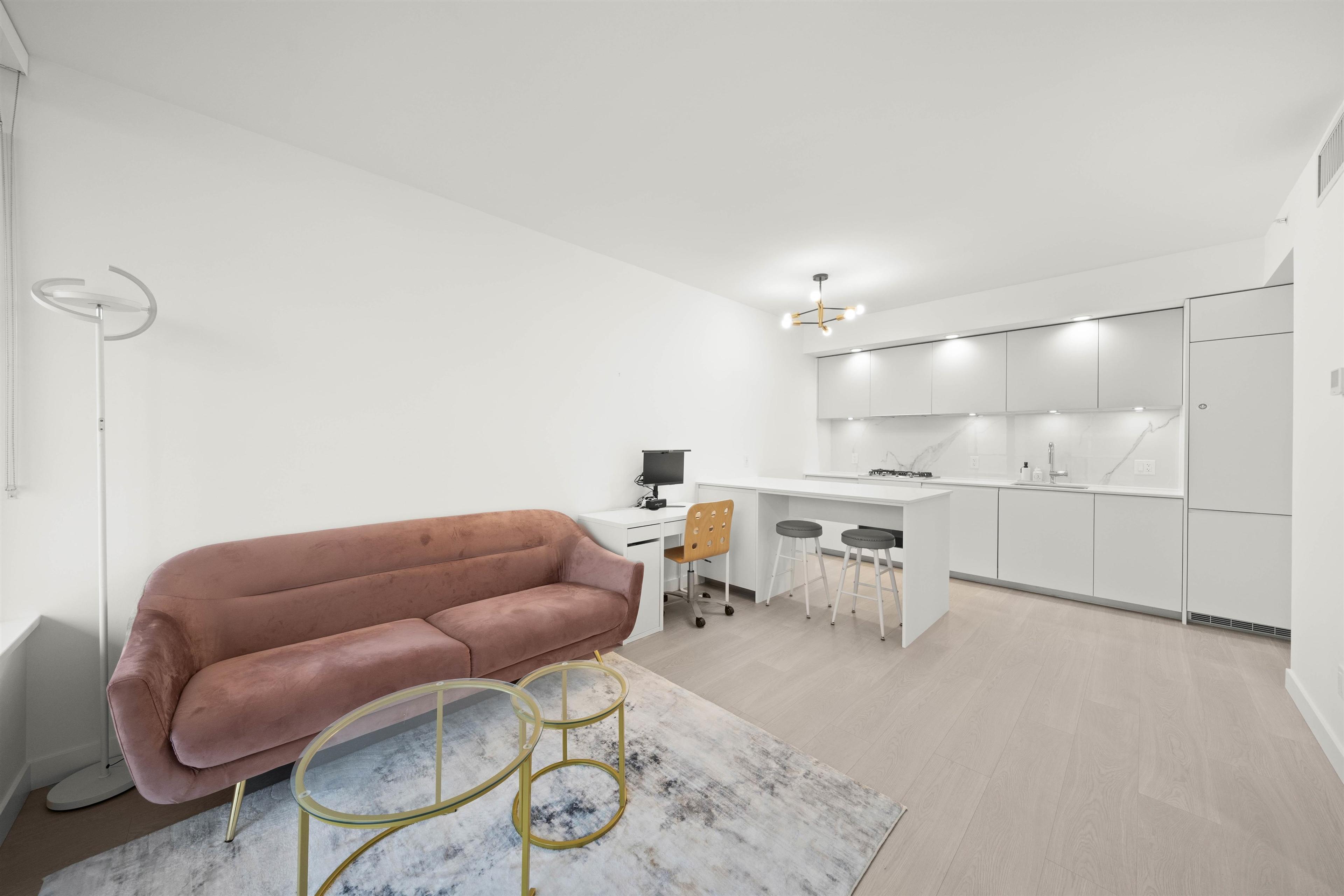#1310 6537 TELFORD AVENUE - Image 4