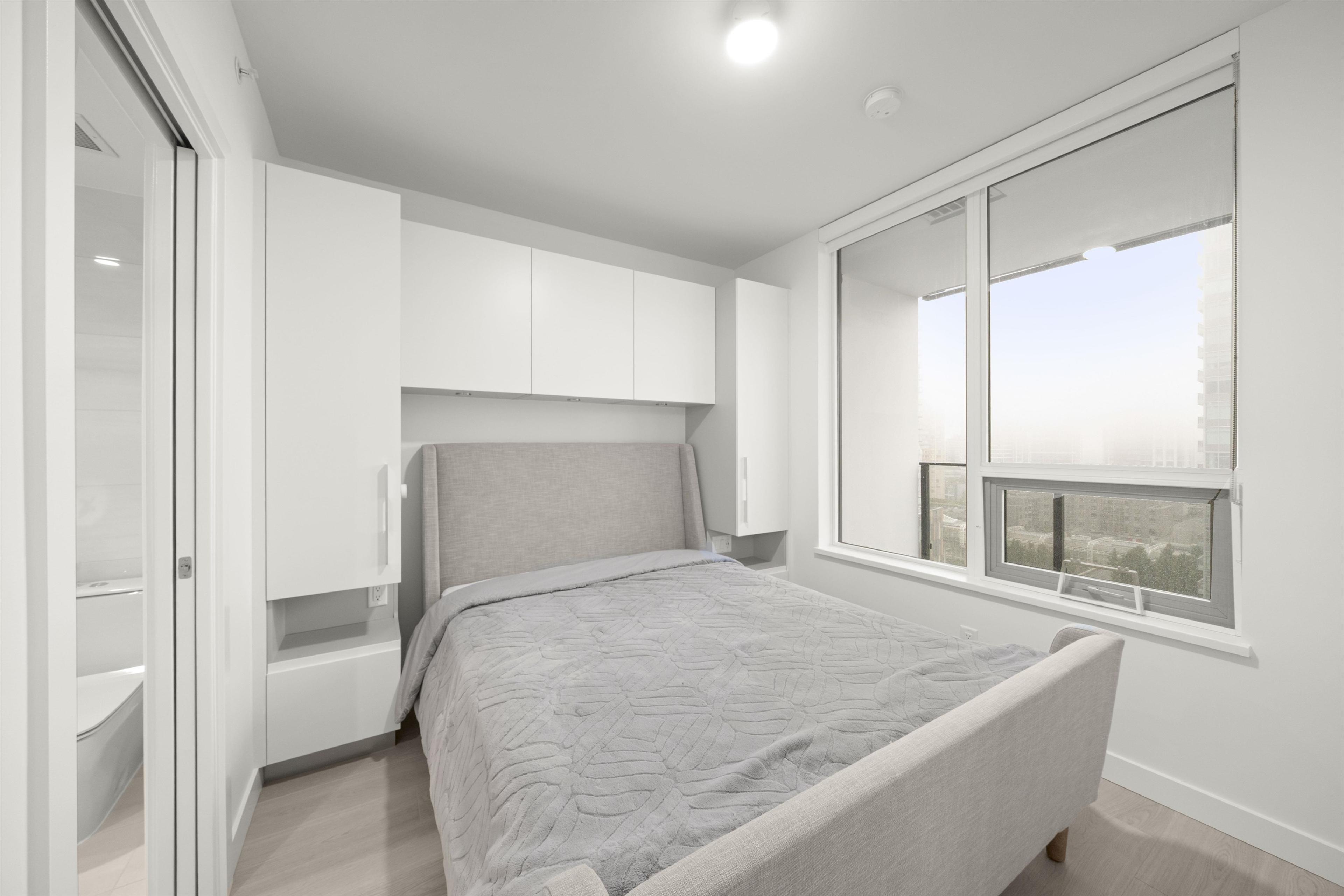 #1310 6537 TELFORD AVENUE - Image 8