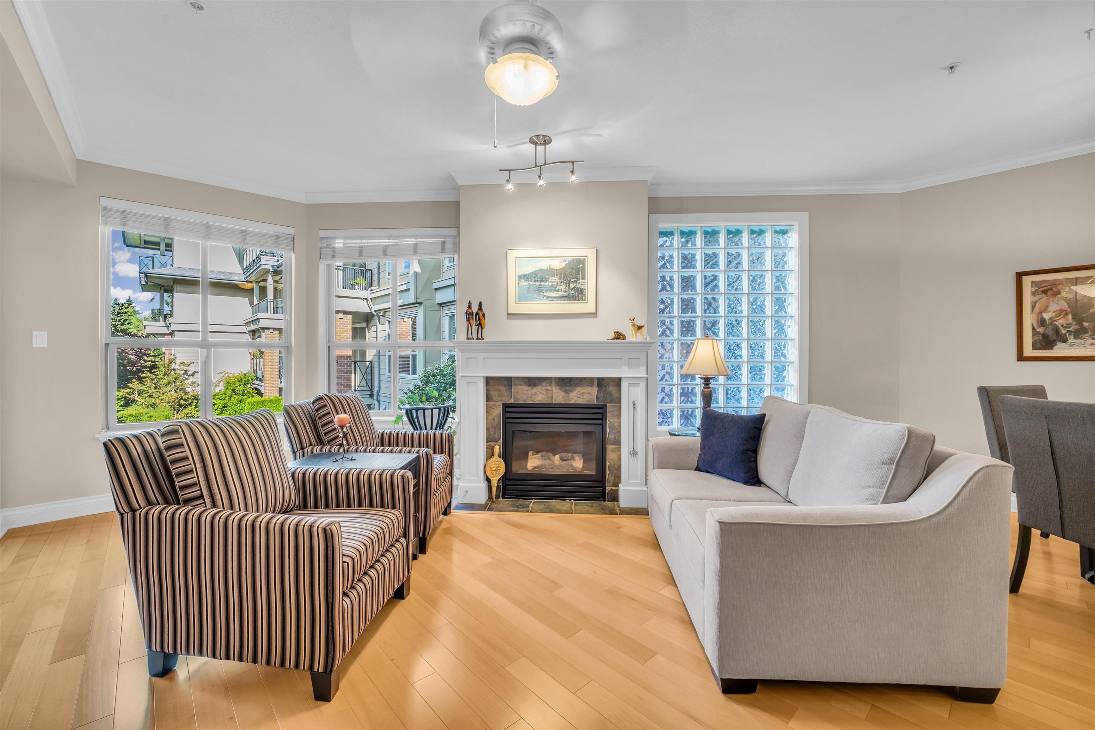 #203 1787 154TH STREET - Image 6