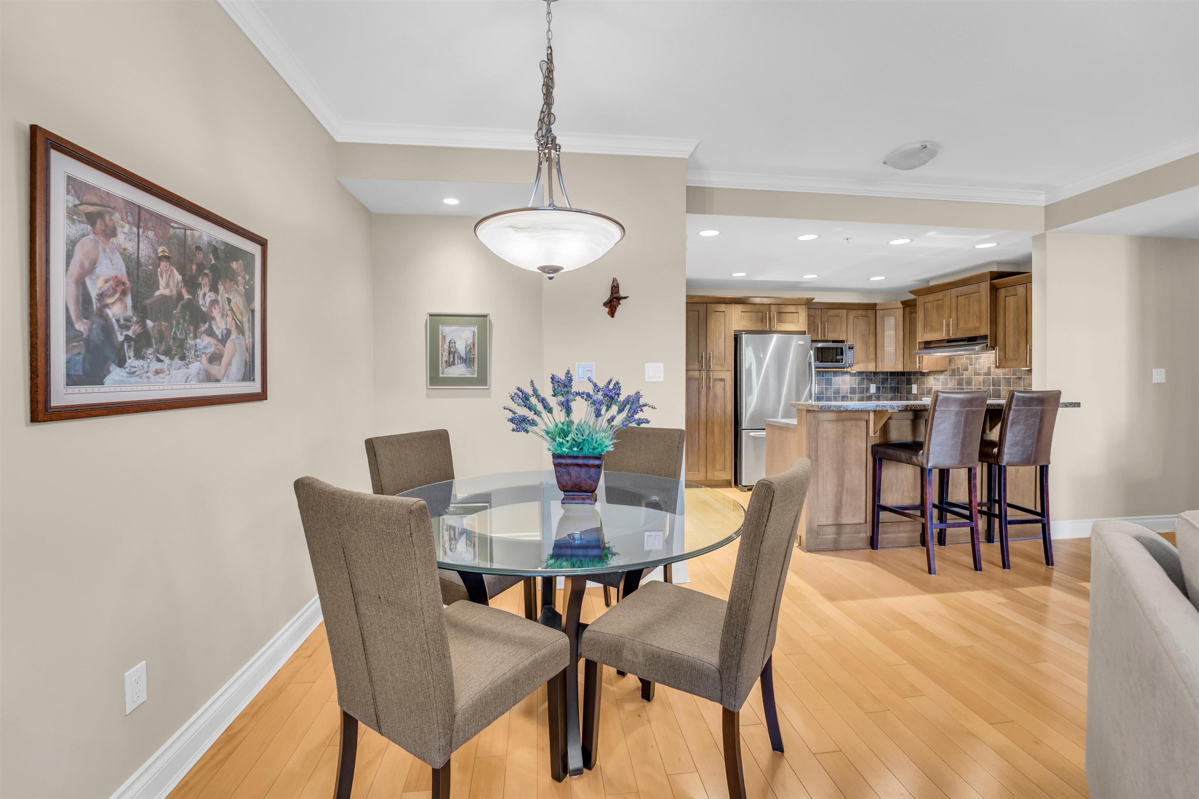 #203 1787 154TH STREET - Image 13