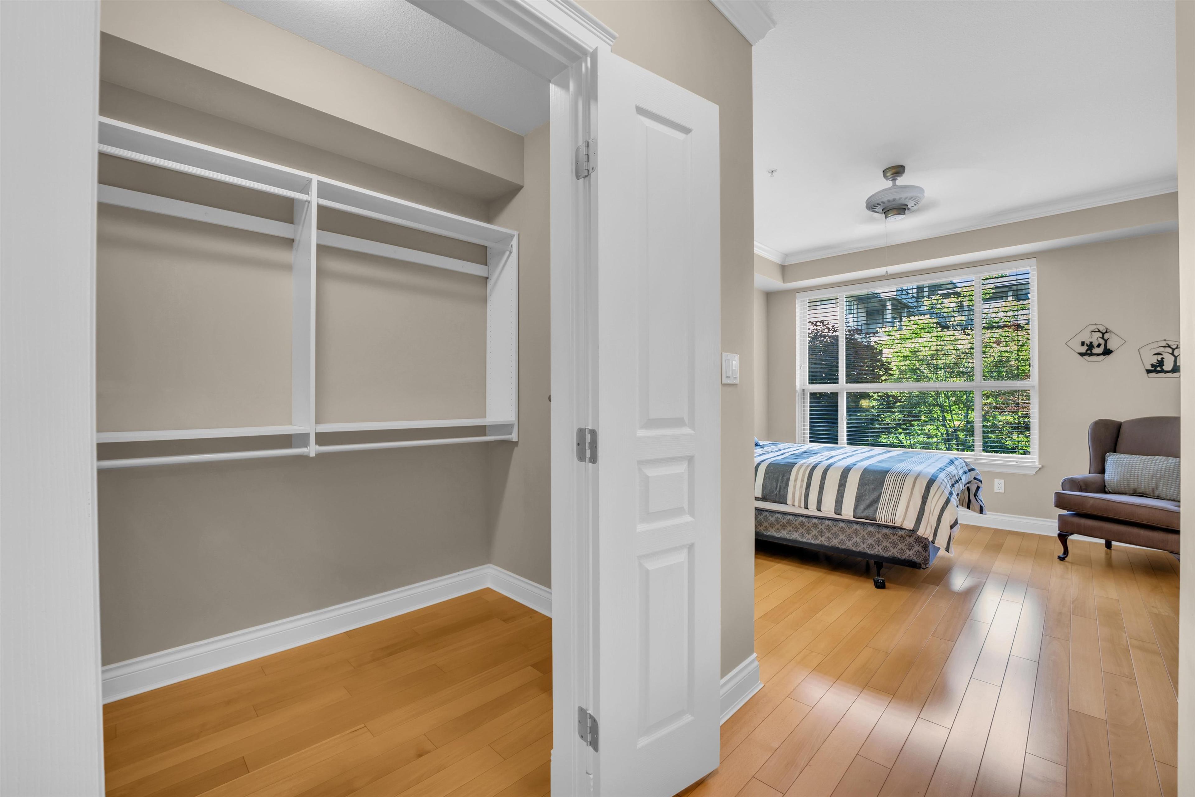 #203 1787 154TH STREET - Image 17