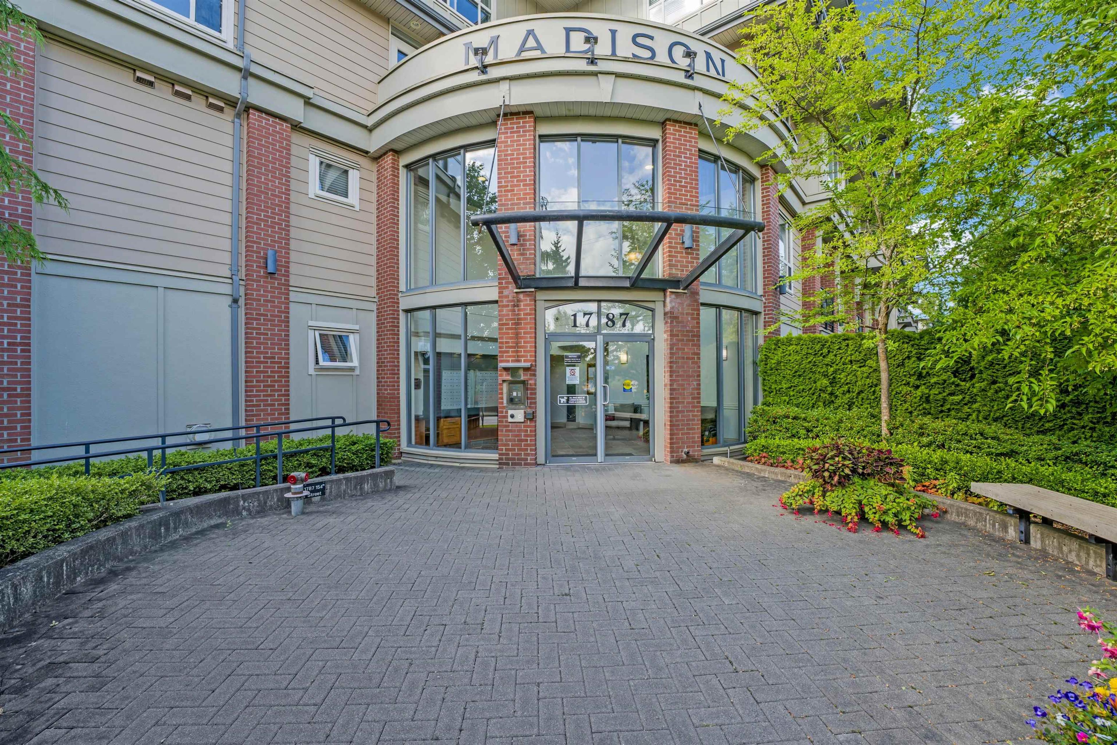 #203 1787 154TH STREET - Image 1