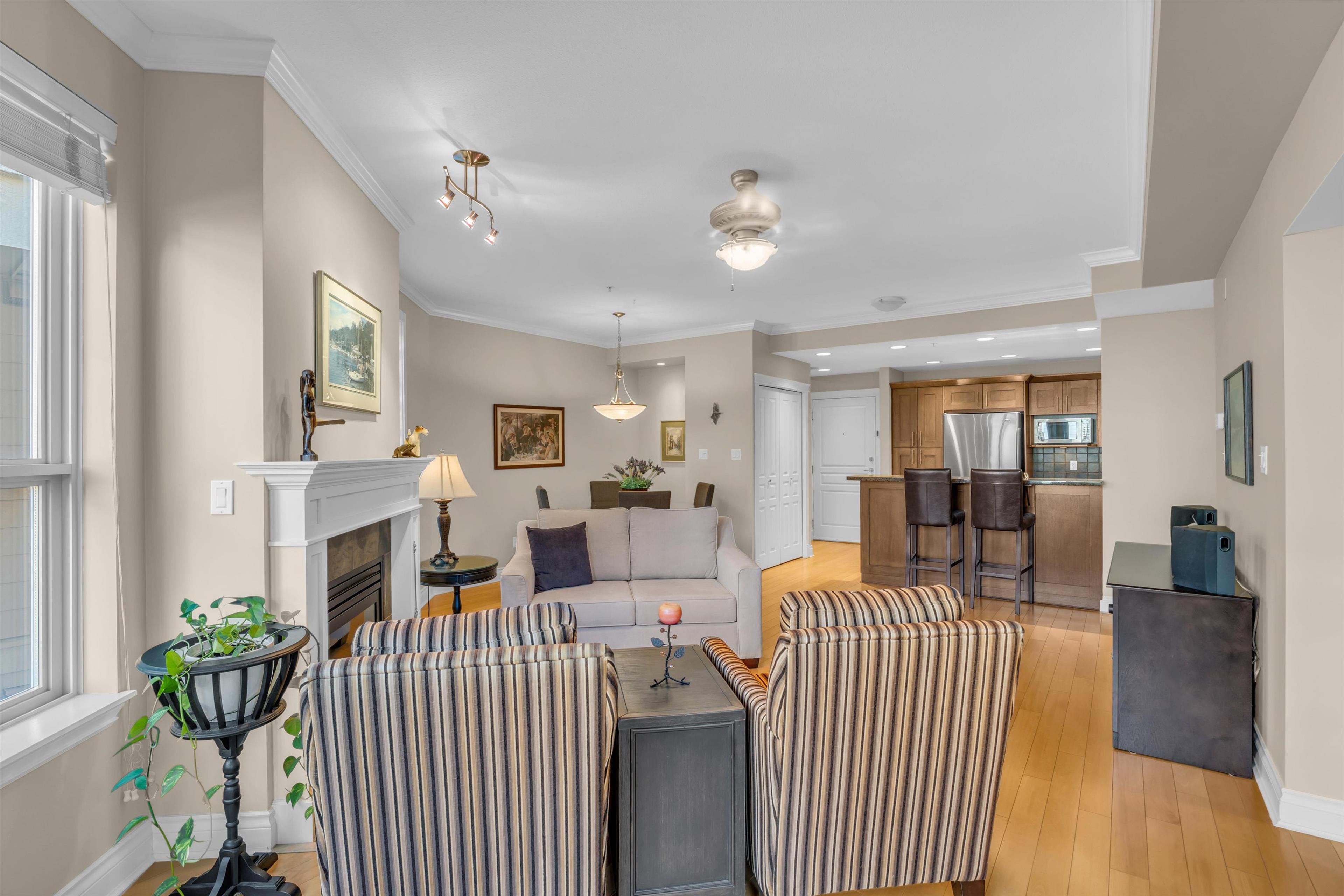 #203 1787 154TH STREET - Image 5