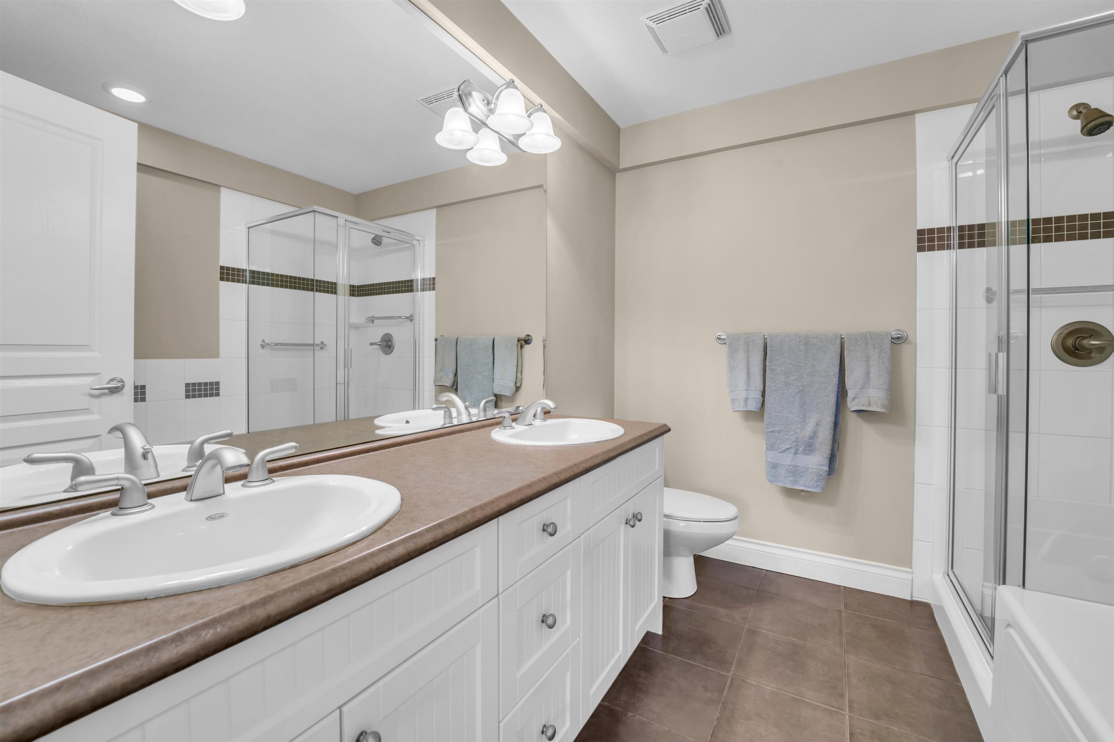 #203 1787 154TH STREET - Image 20