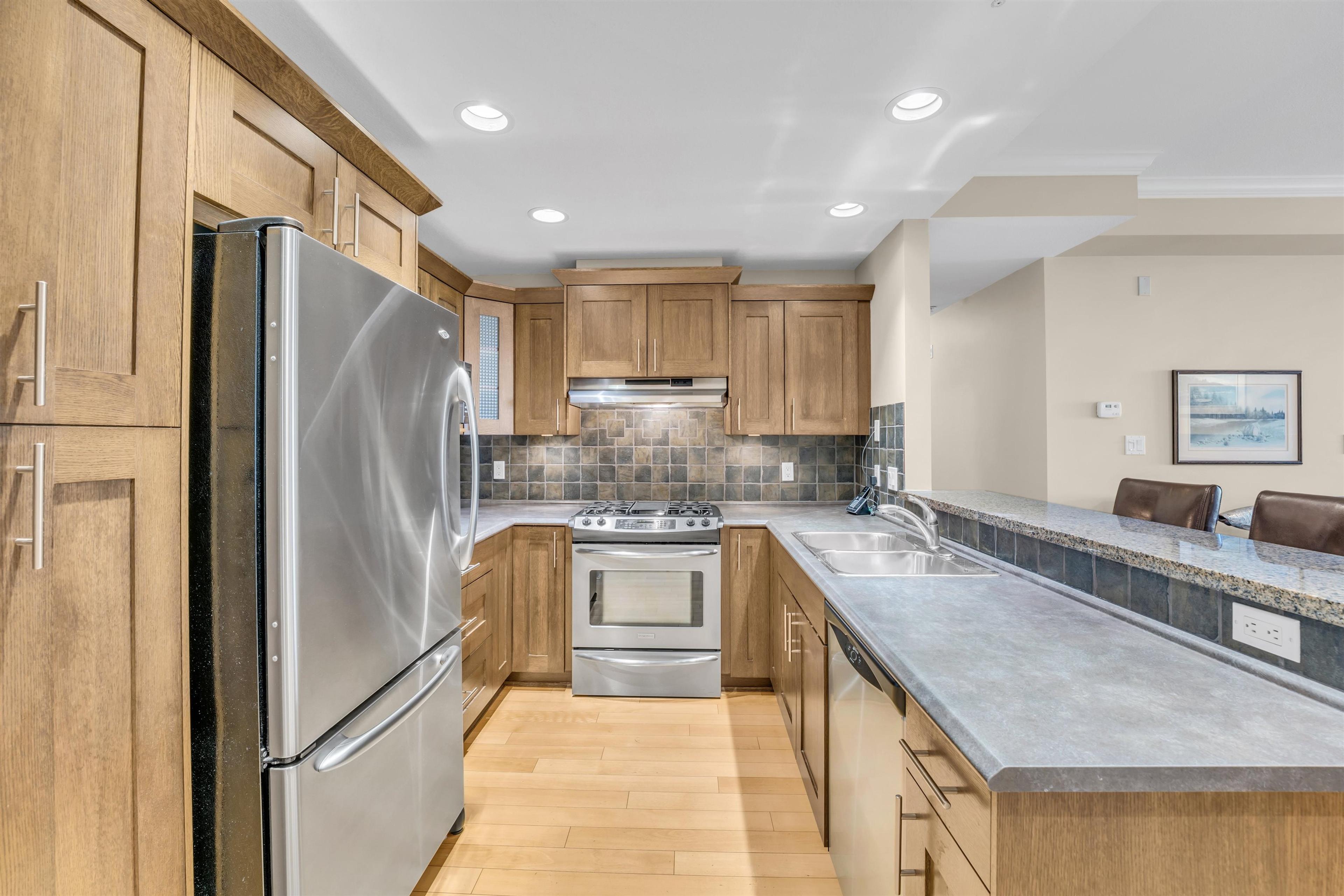 #203 1787 154TH STREET - Image 9