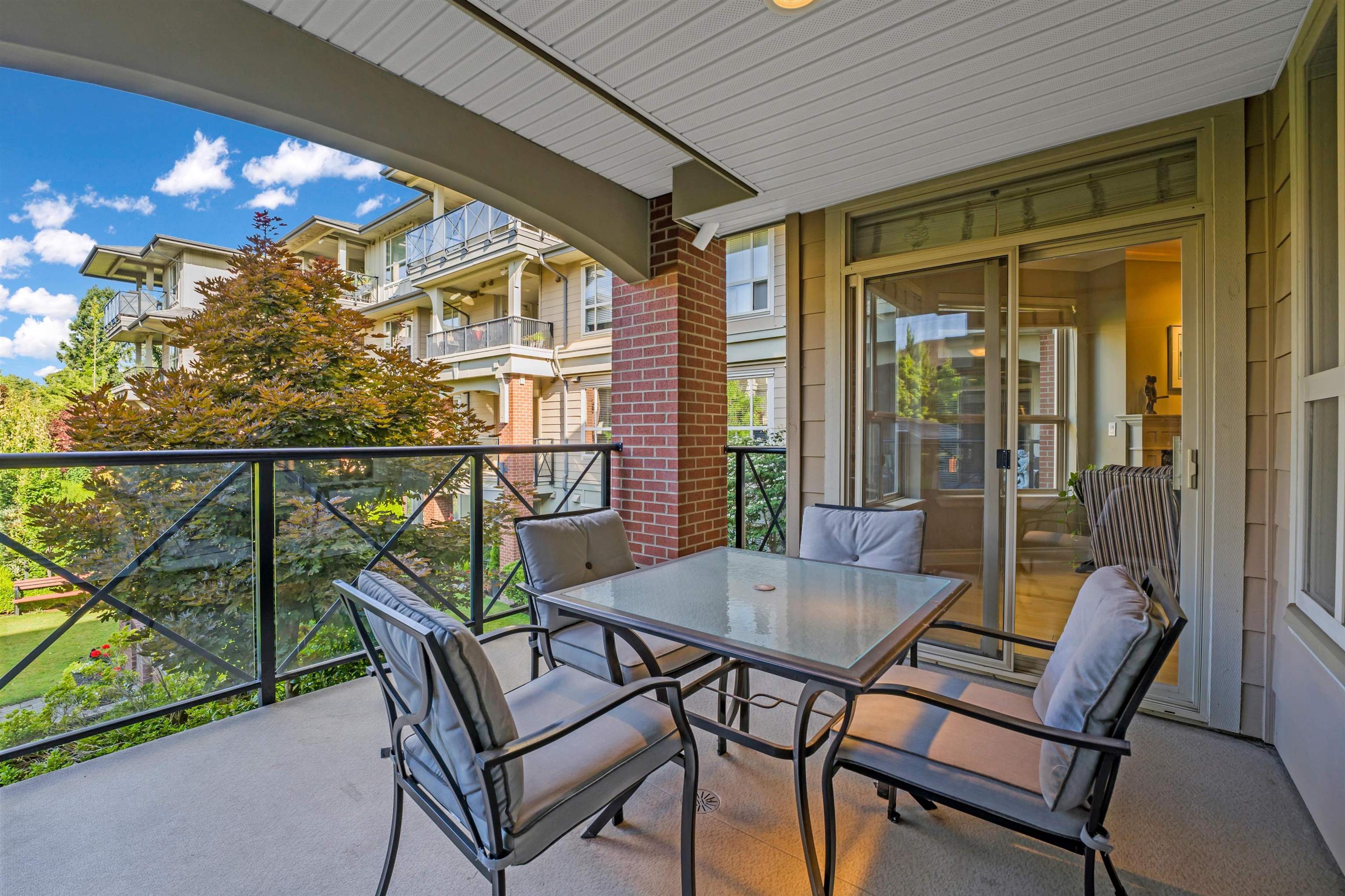 #203 1787 154TH STREET - Image 24