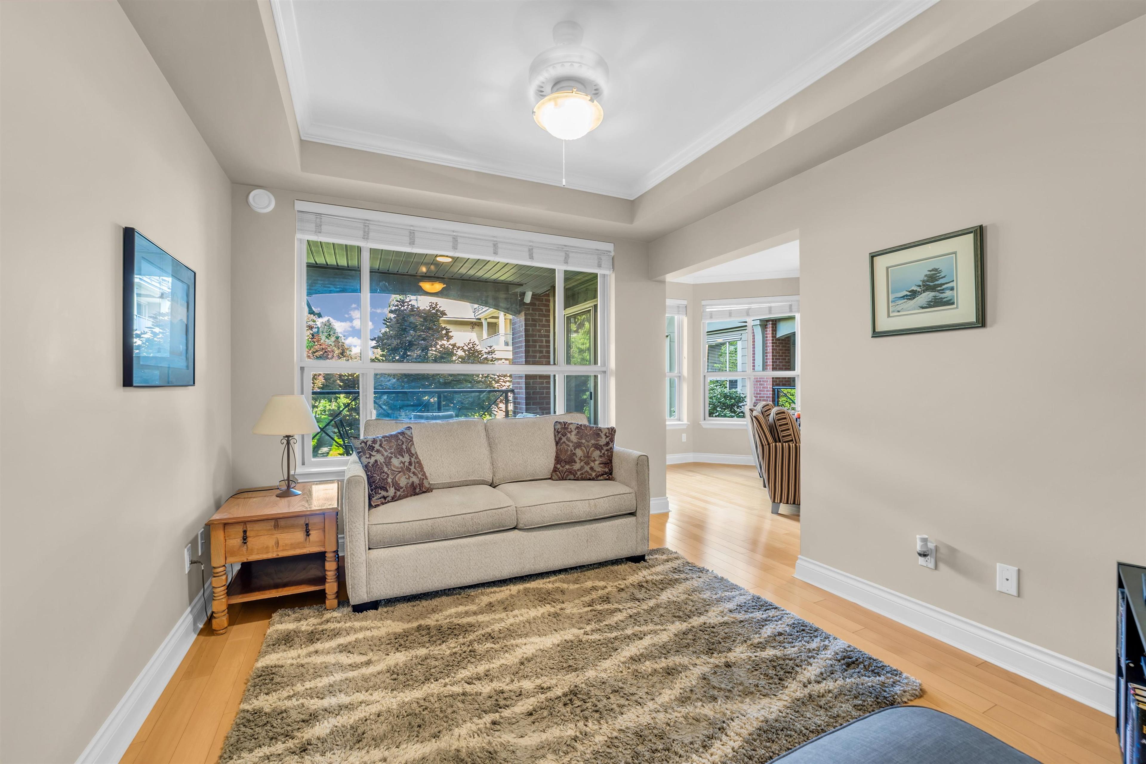 #203 1787 154TH STREET - Image 14
