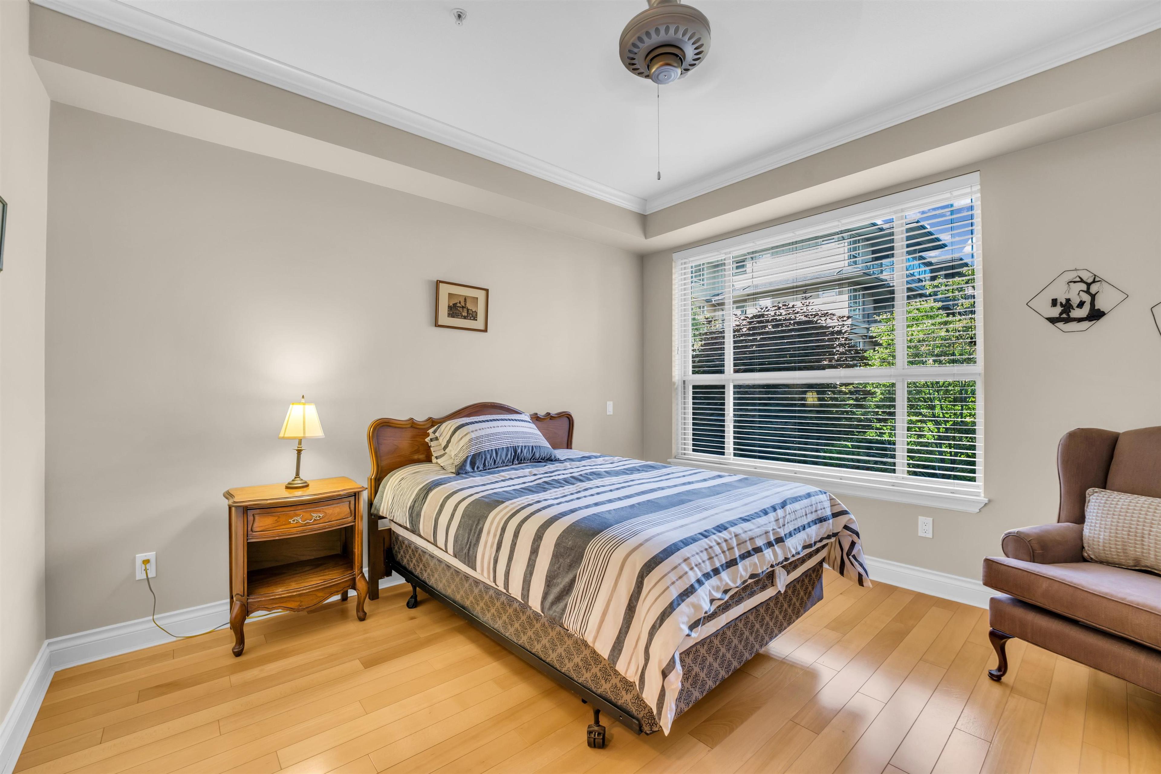 #203 1787 154TH STREET - Image 18
