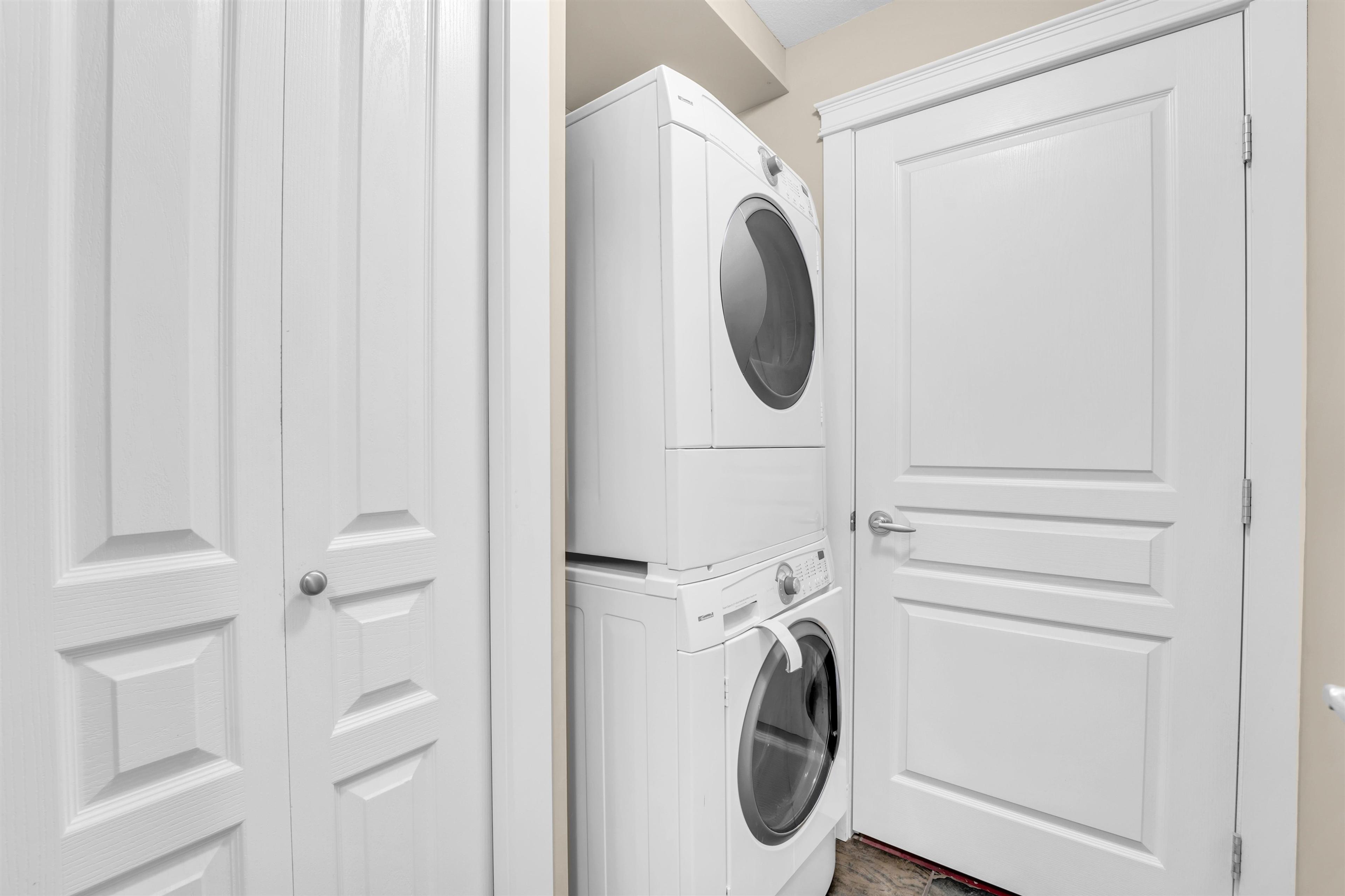 #203 1787 154TH STREET - Image 15