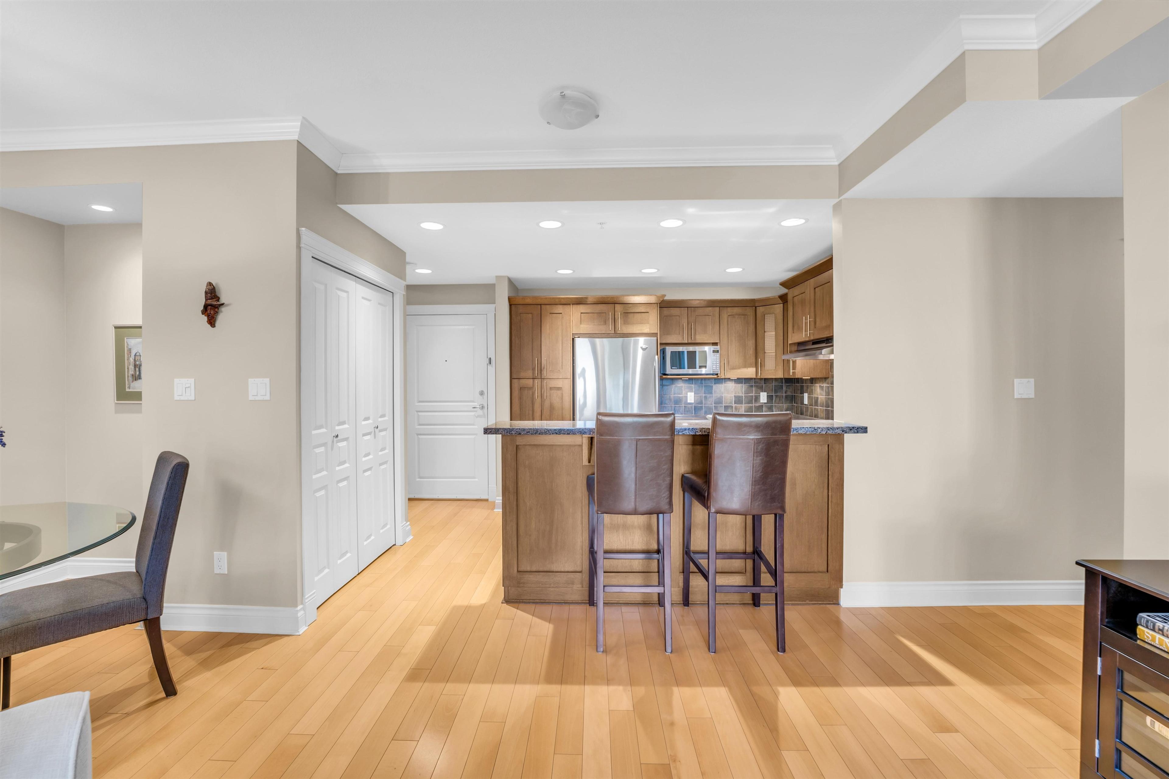 #203 1787 154TH STREET - Image 11