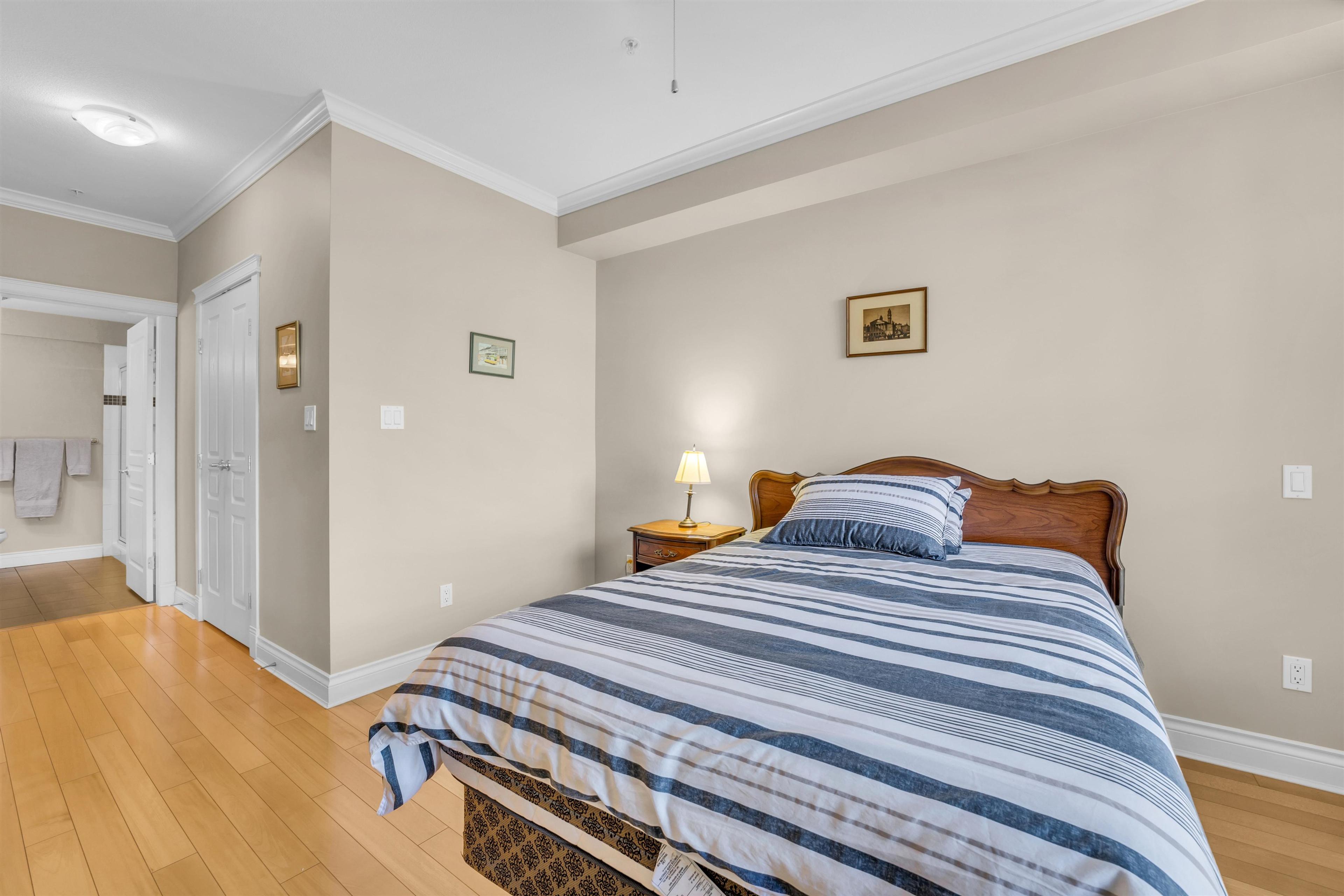 #203 1787 154TH STREET - Image 19
