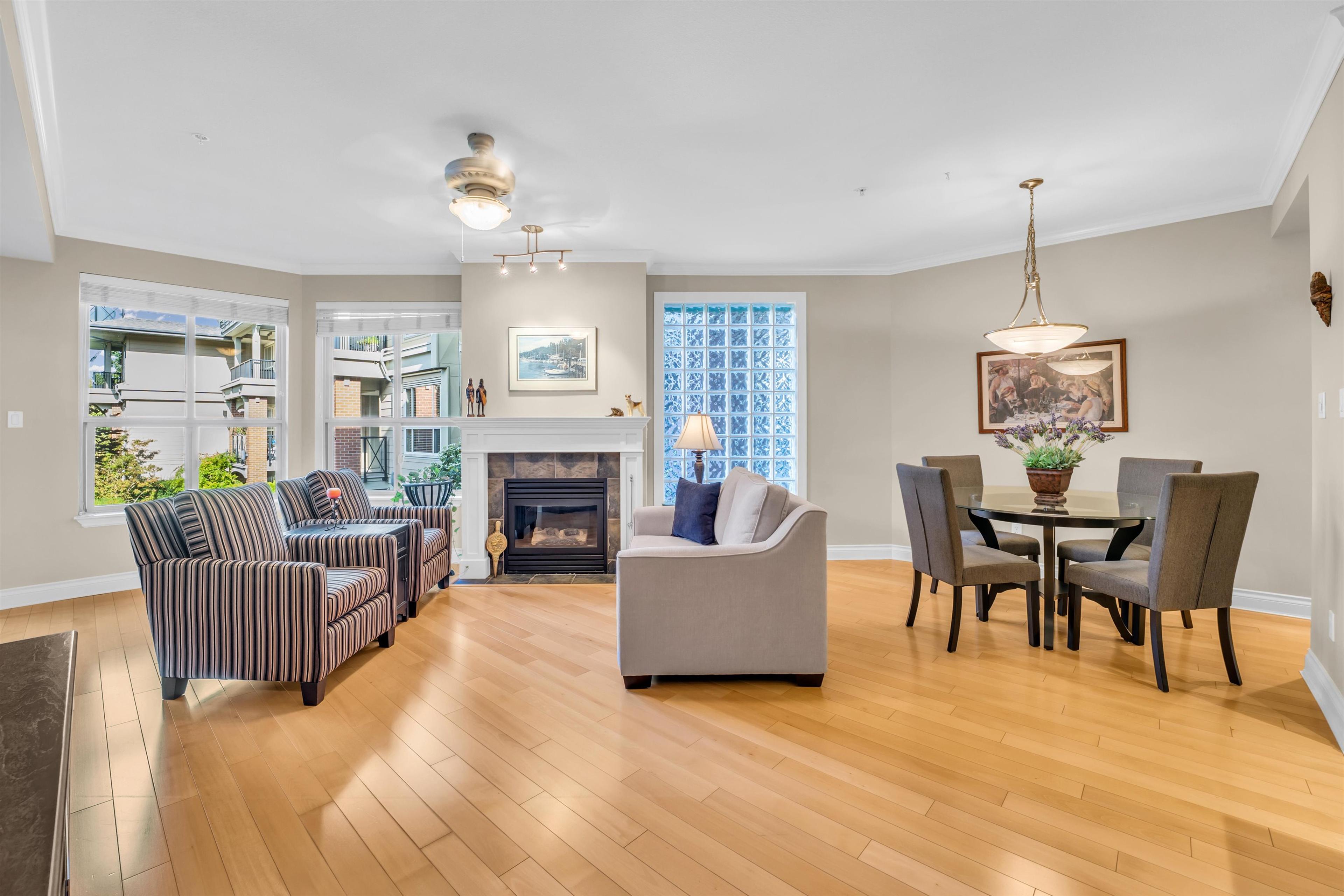 #203 1787 154TH STREET - Image 4