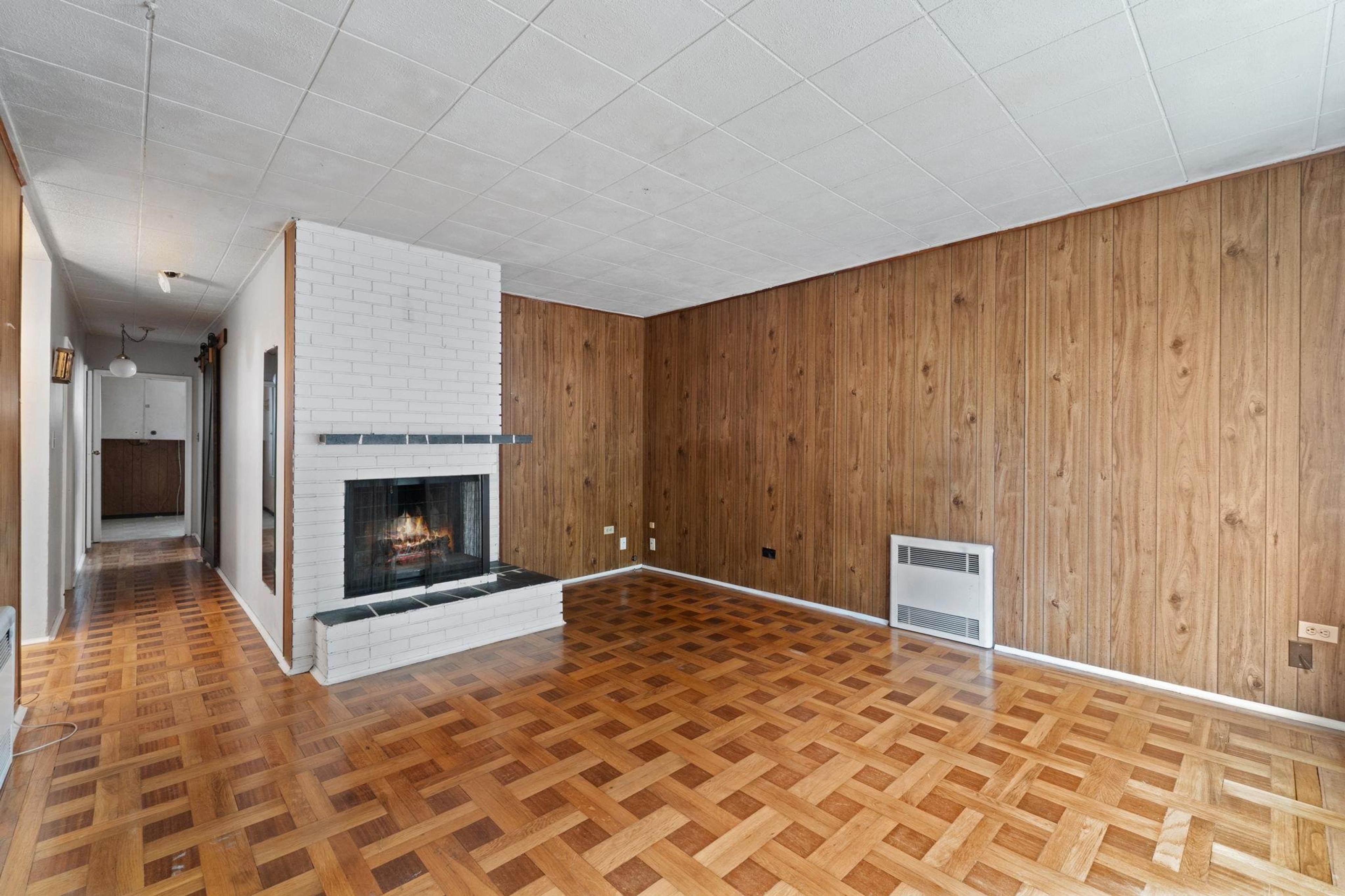 837 WINDERMERE STREET - Image 2