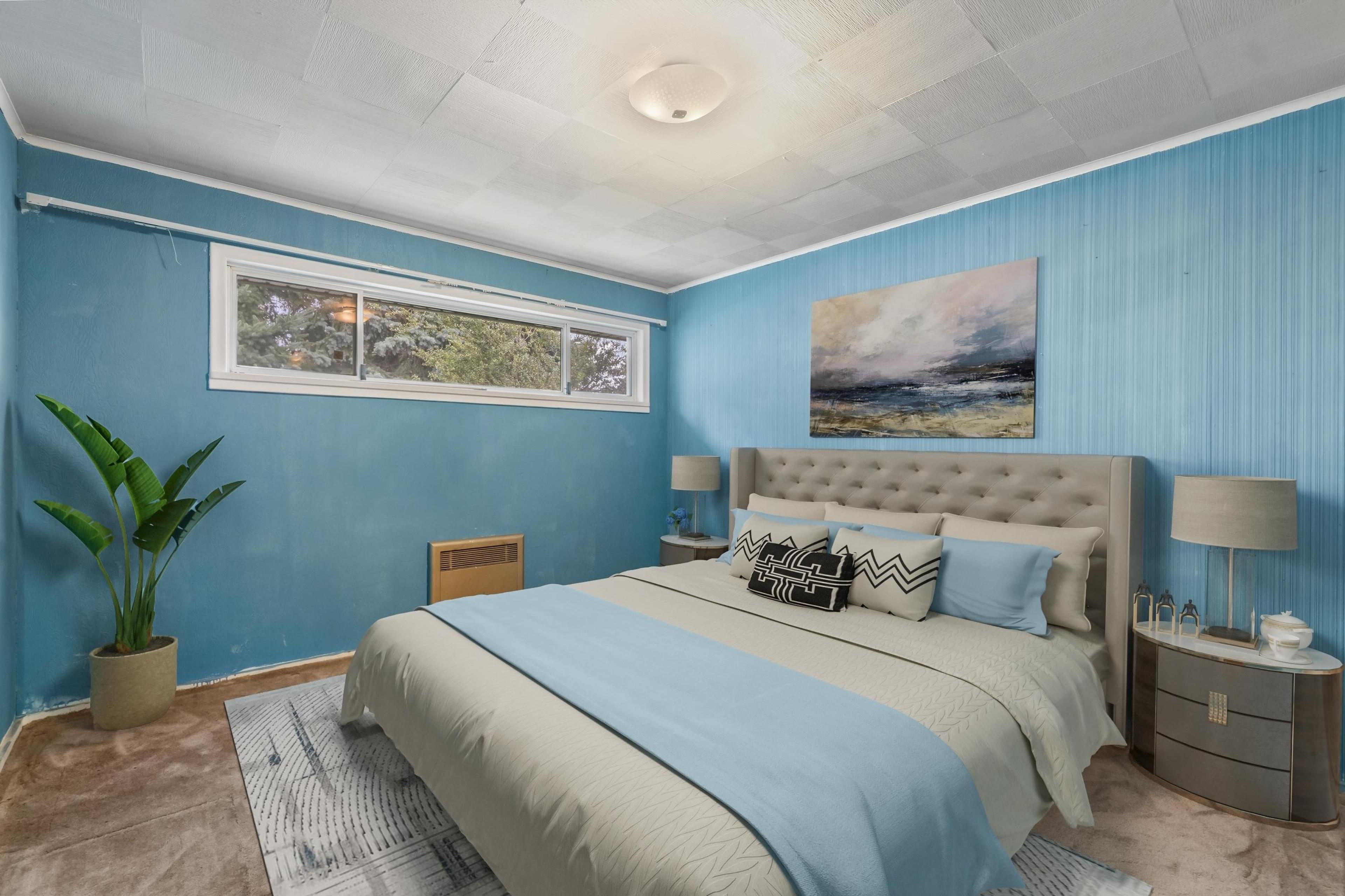 837 WINDERMERE STREET - Image 6