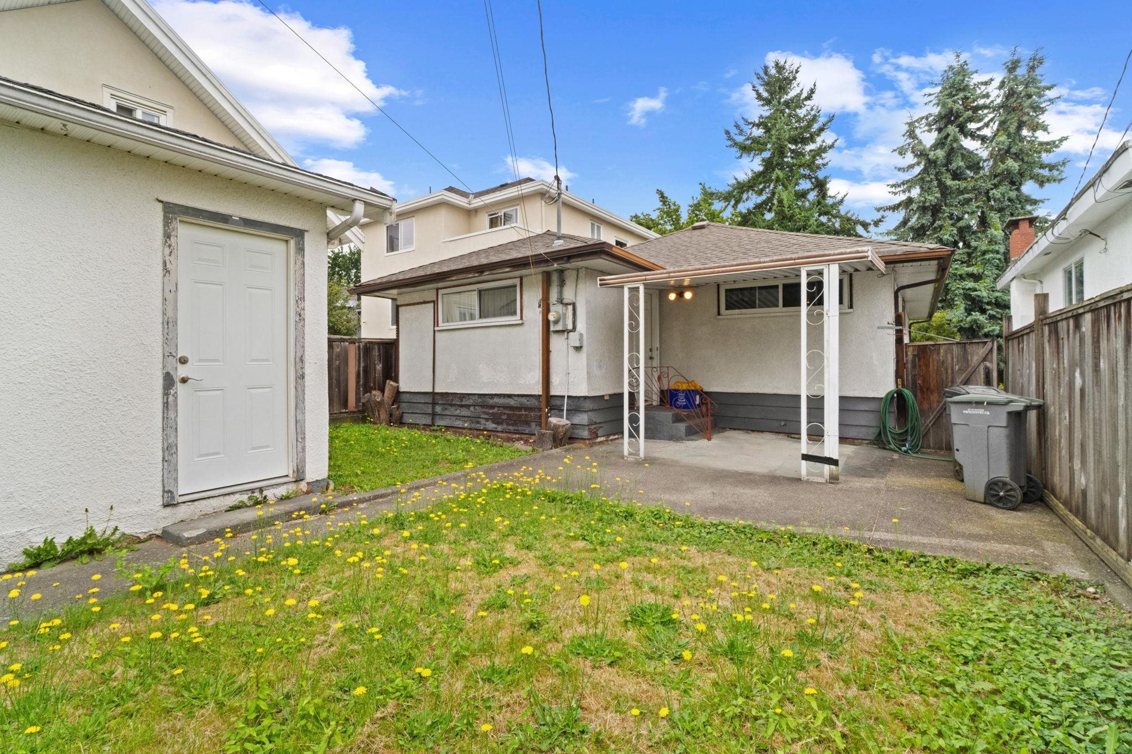 837 WINDERMERE STREET - Image 13