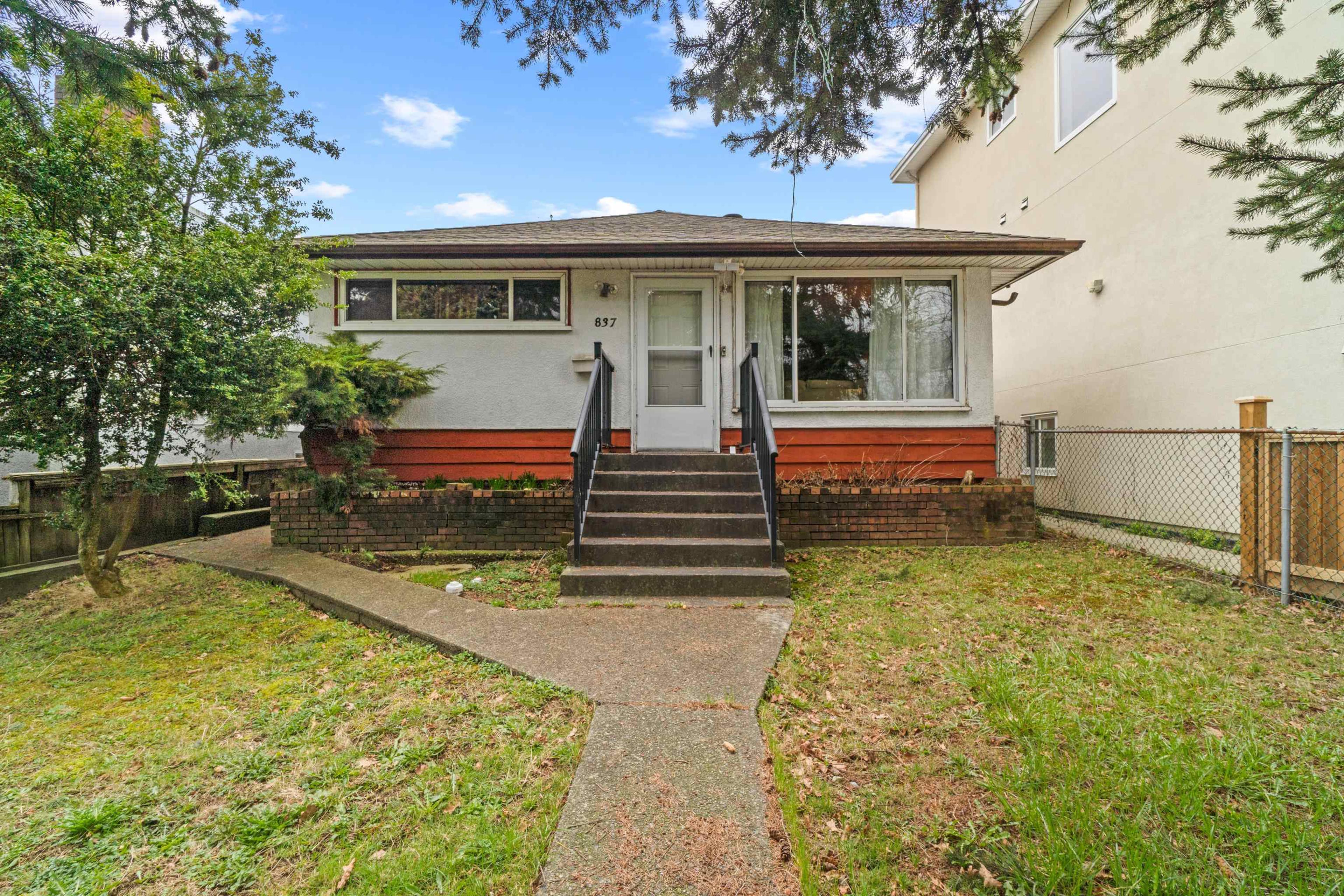 837 WINDERMERE STREET - Image 16