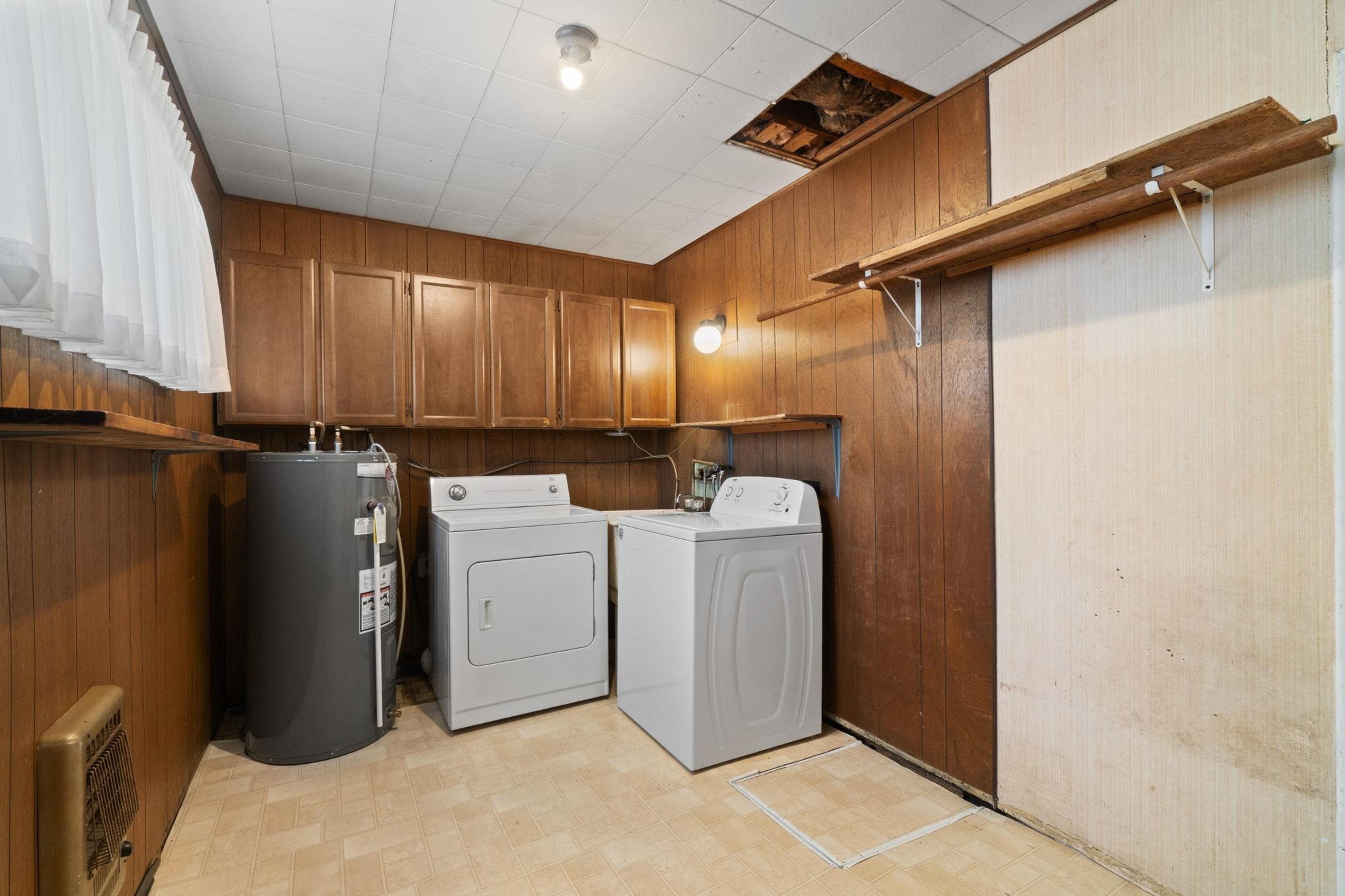 837 WINDERMERE STREET - Image 12