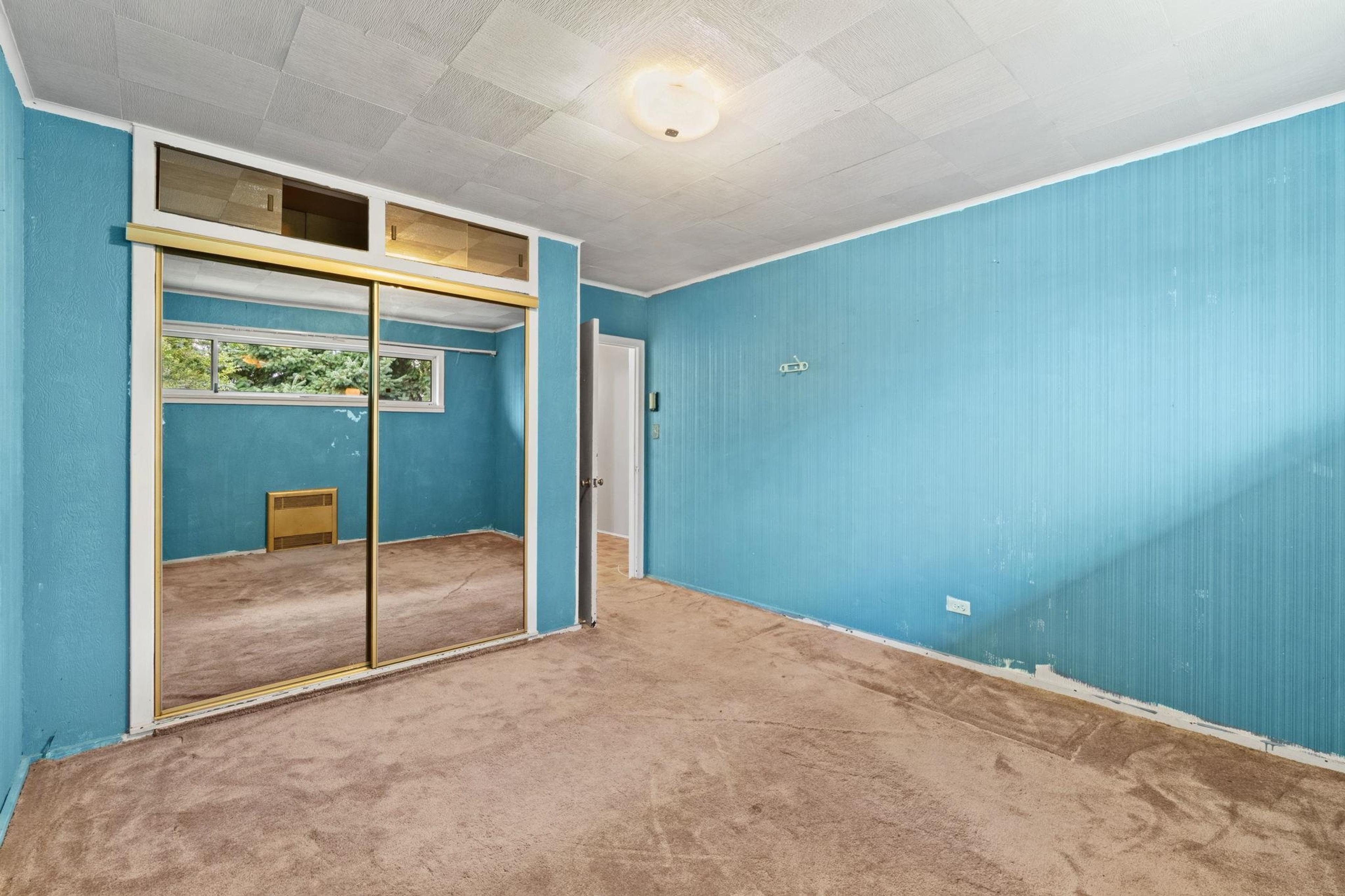 837 WINDERMERE STREET - Image 7