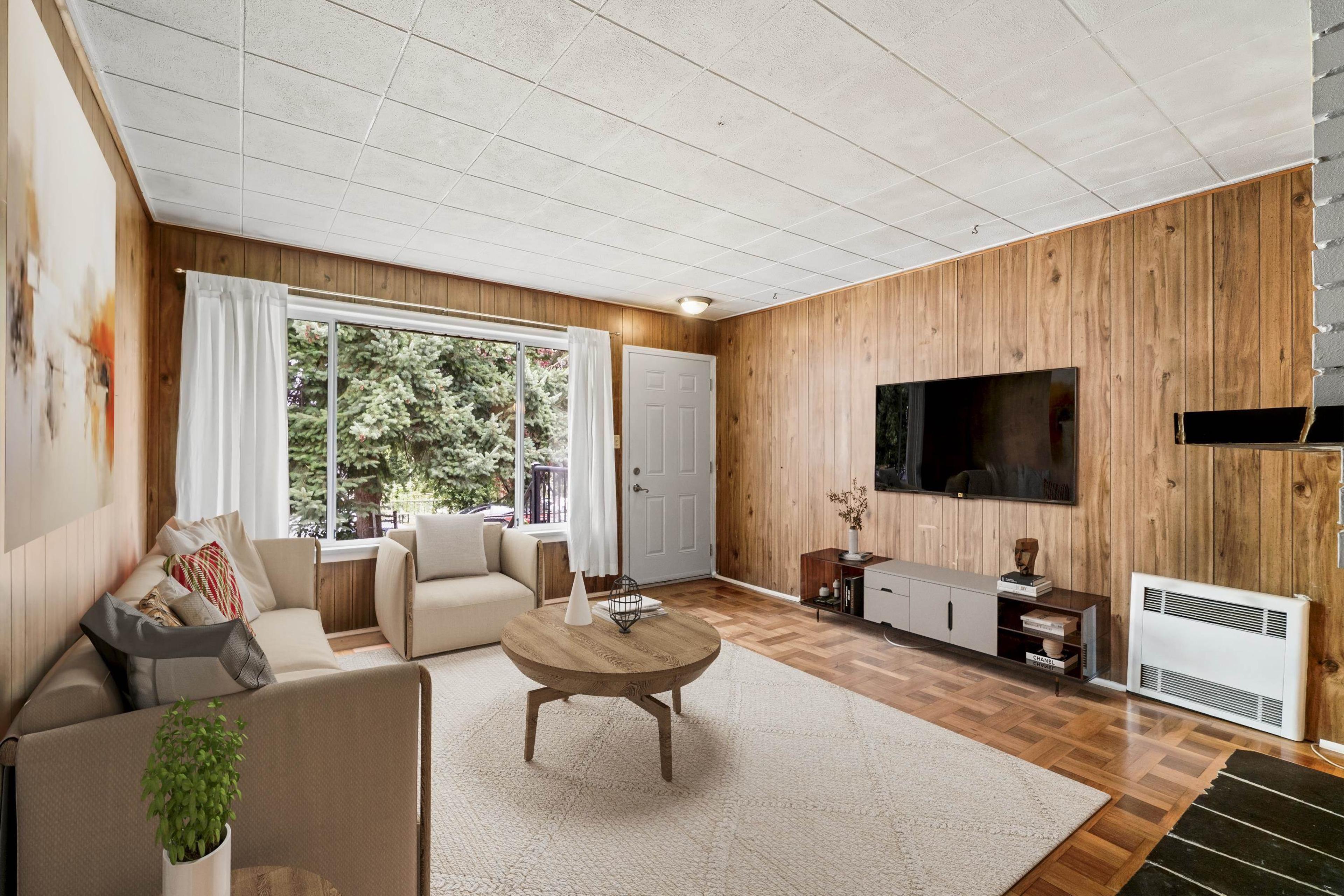 837 WINDERMERE STREET - Image 1