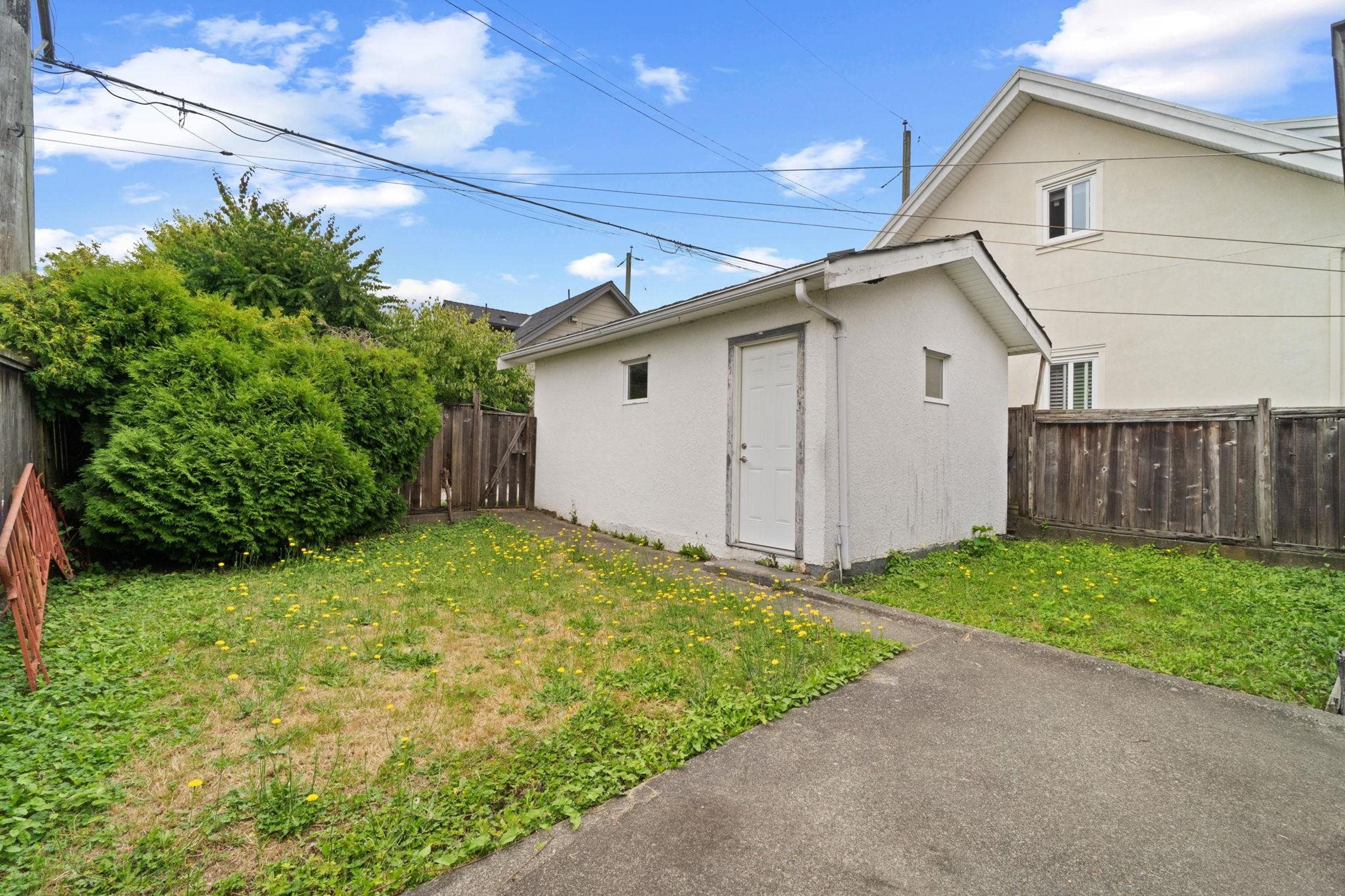 837 WINDERMERE STREET - Image 14