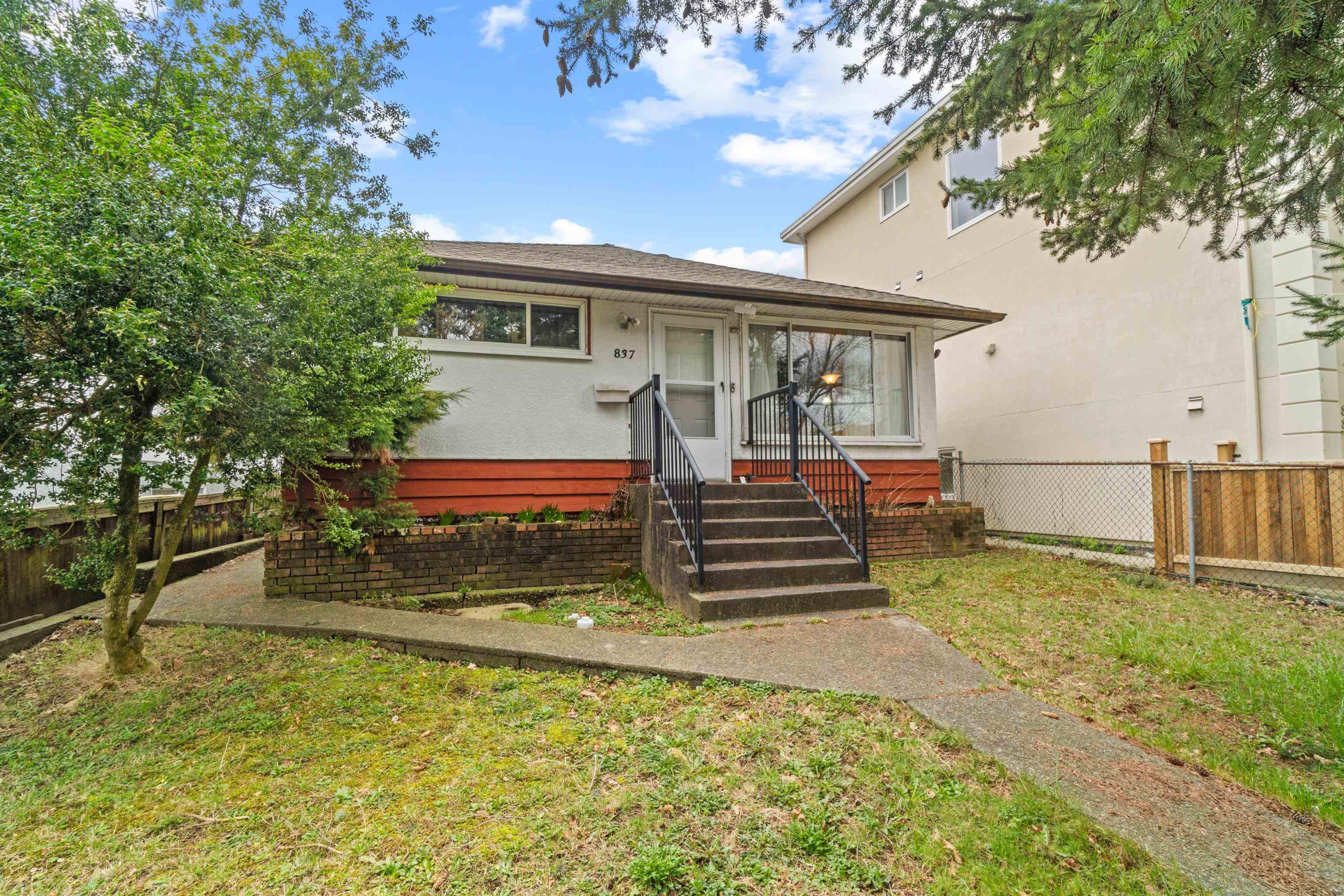 837 WINDERMERE STREET - Image 15