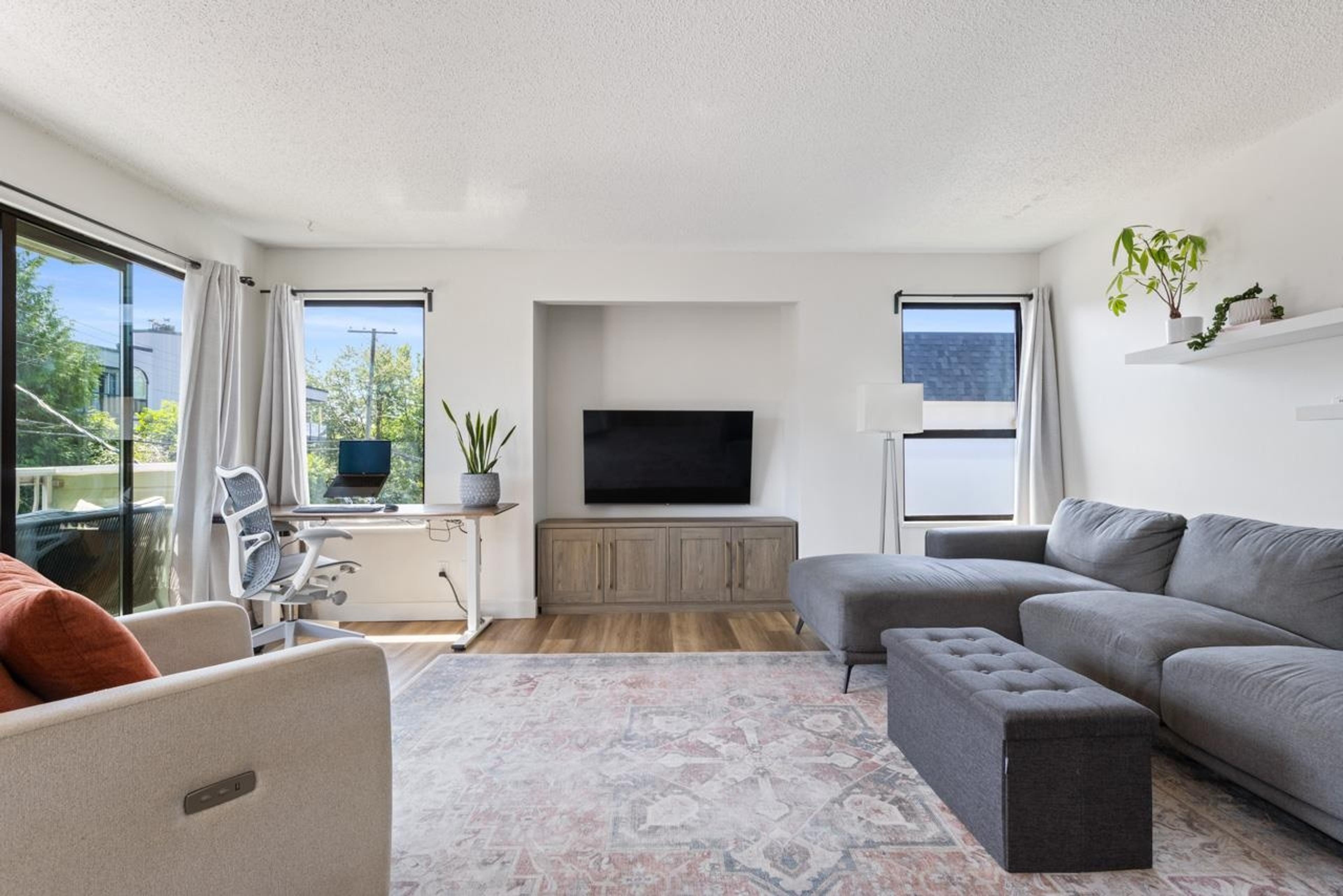 #305 642 E 7TH AVENUE - Image 2