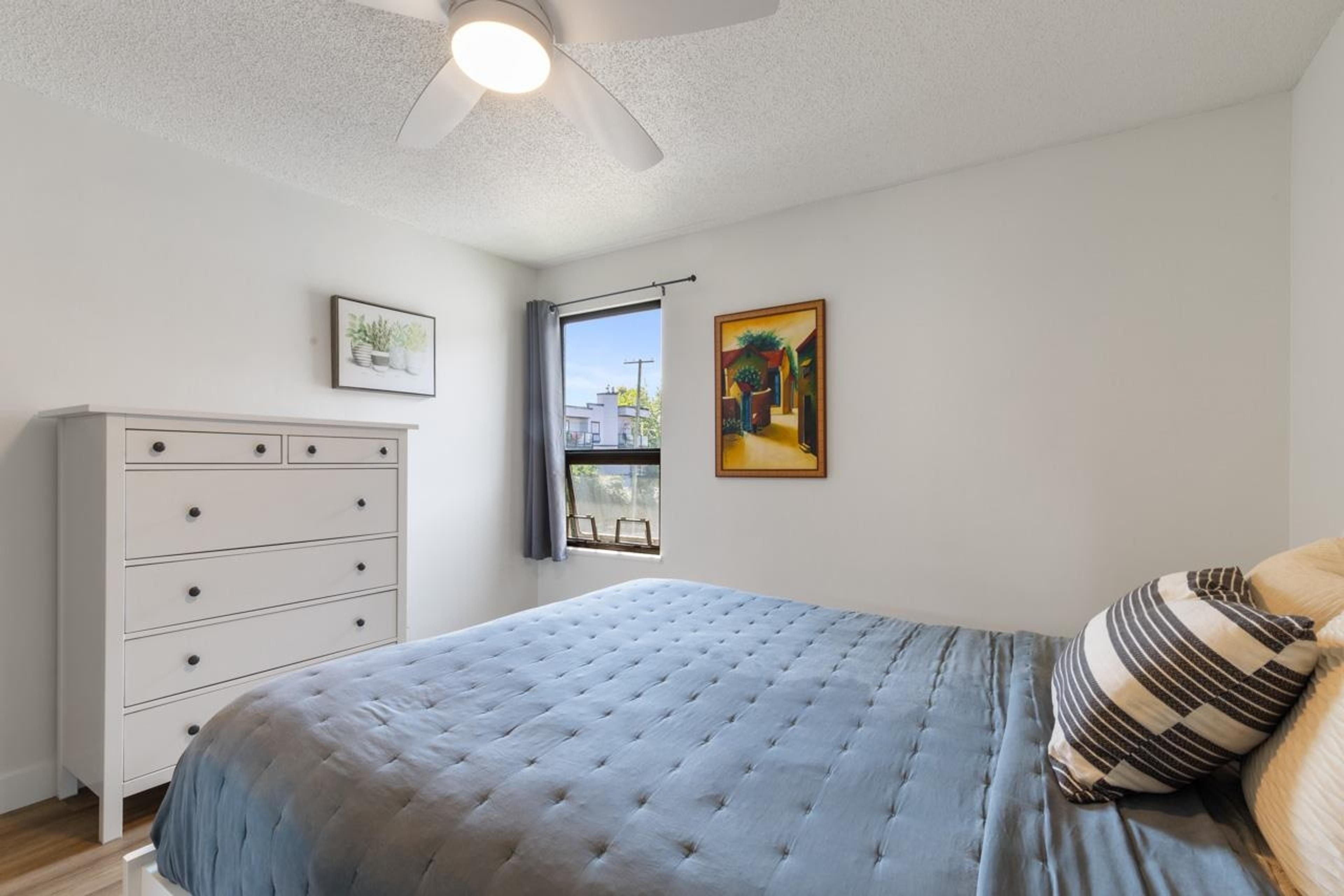#305 642 E 7TH AVENUE - Image 13