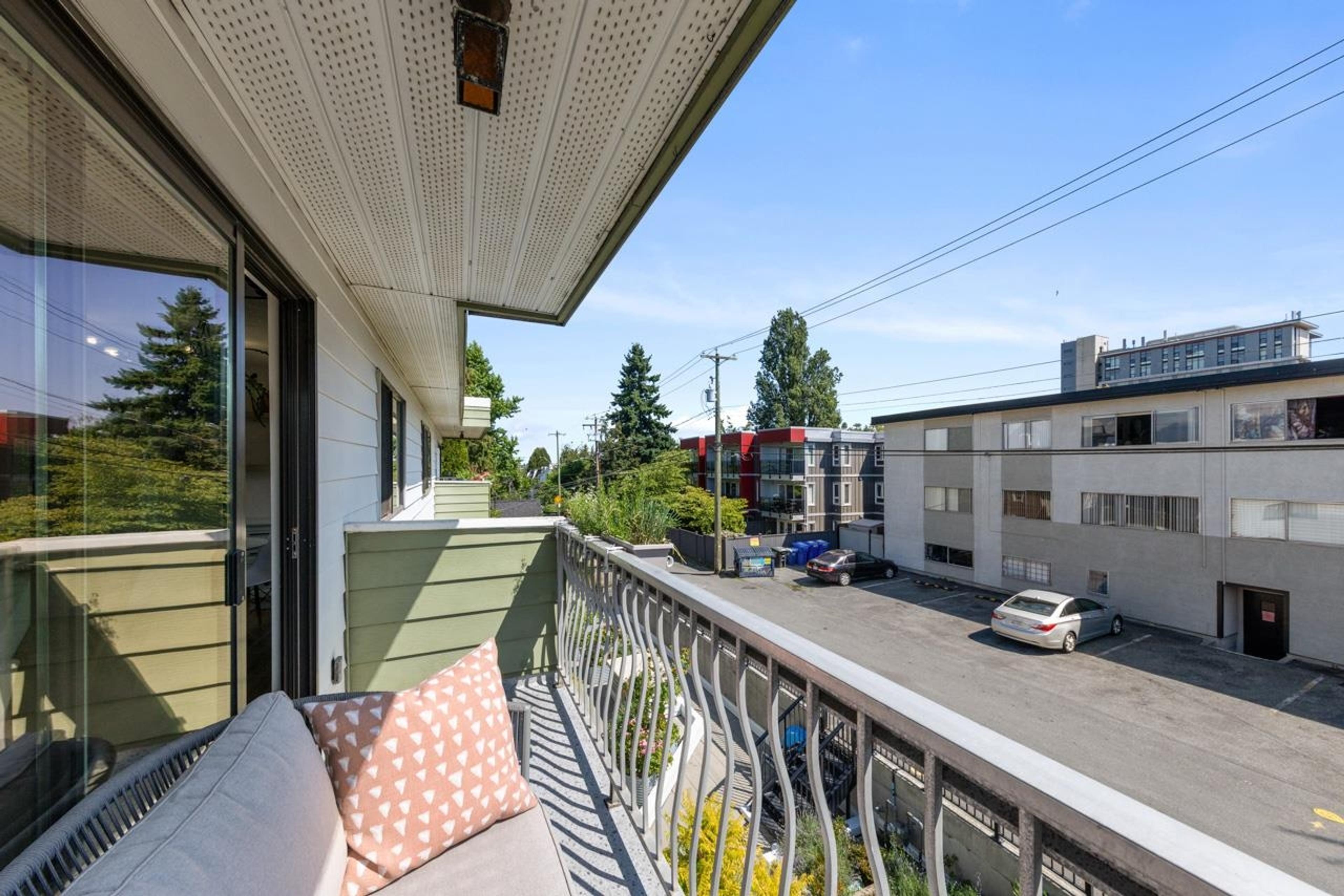 #305 642 E 7TH AVENUE - Image 17