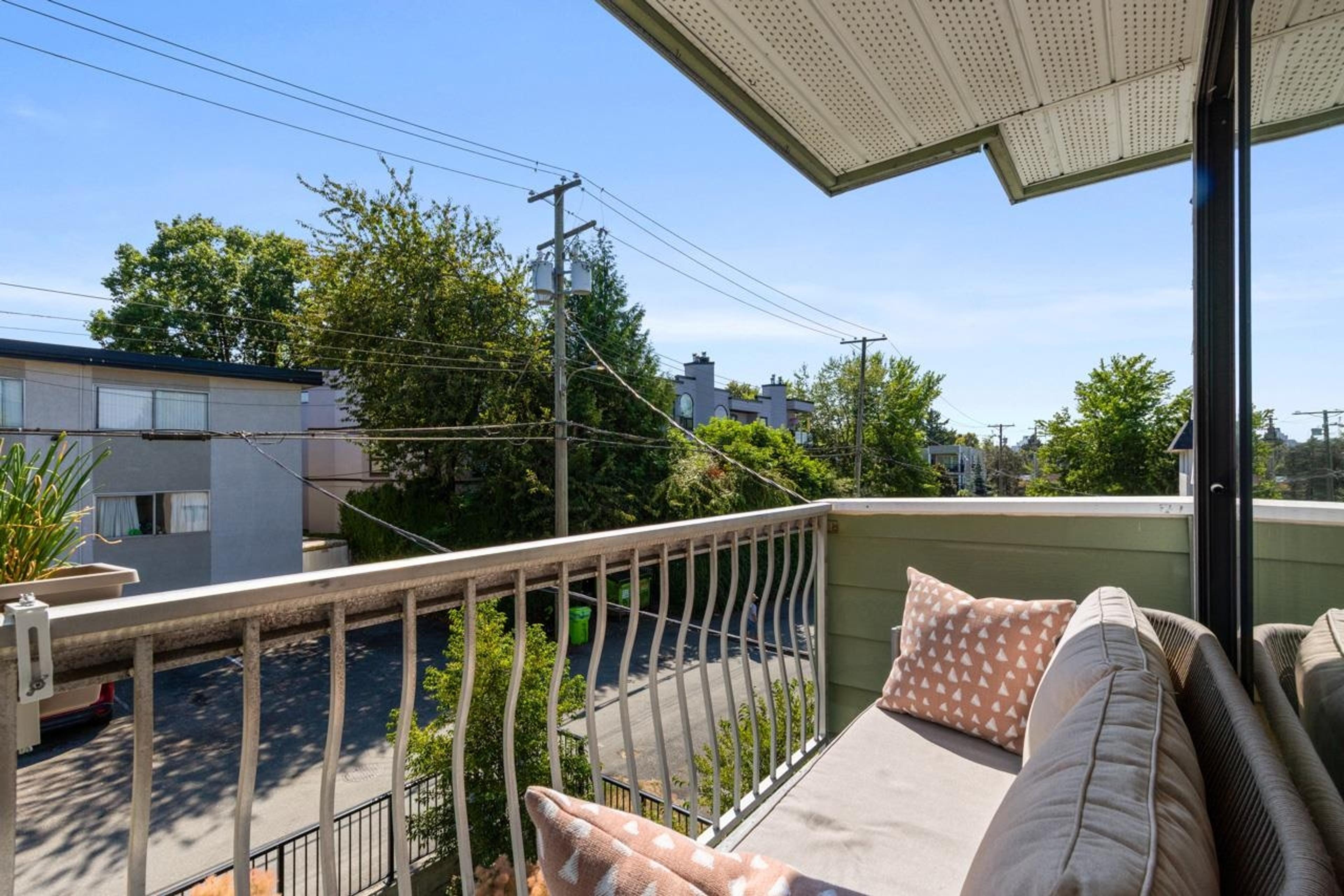 #305 642 E 7TH AVENUE - Image 16