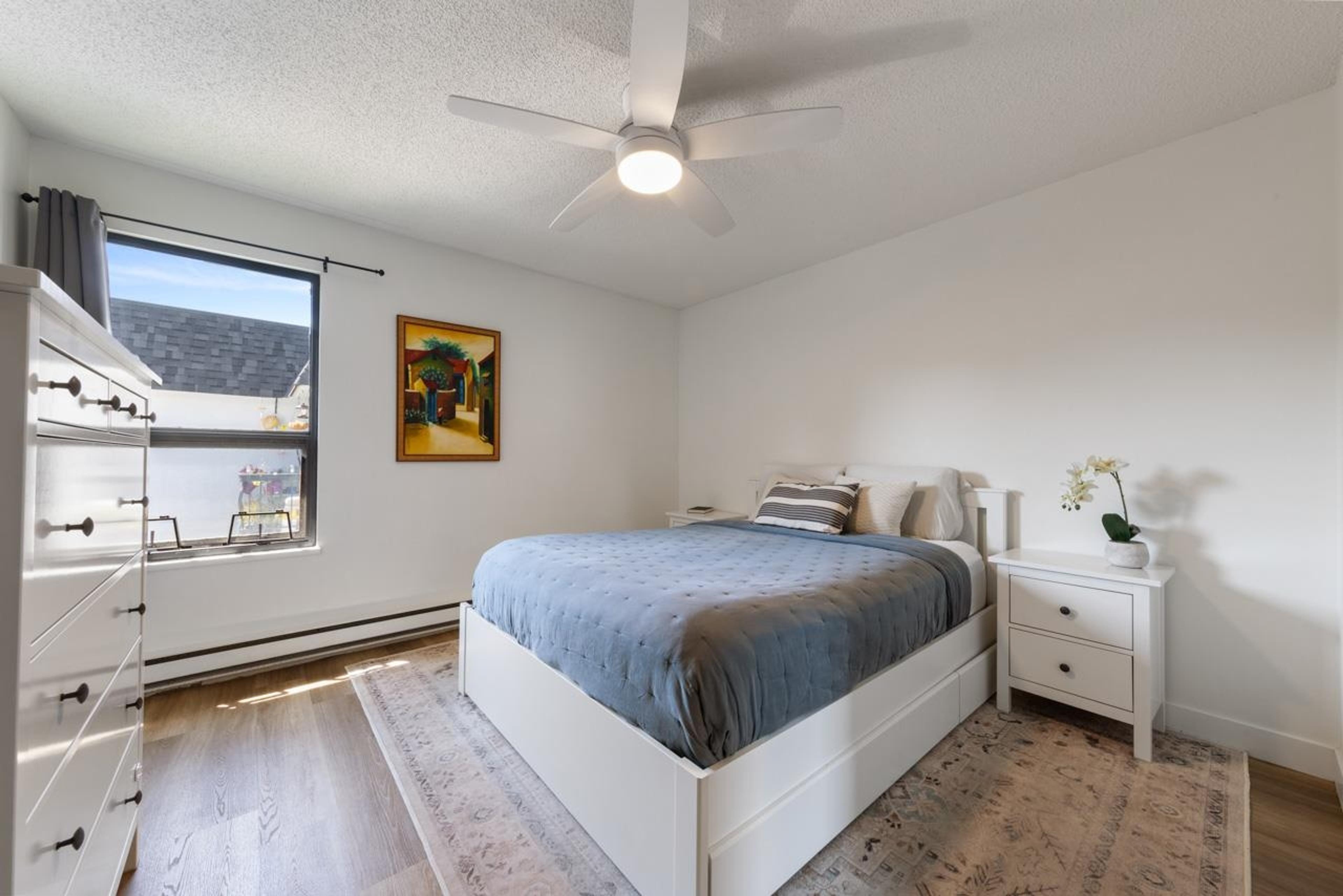 #305 642 E 7TH AVENUE - Image 12