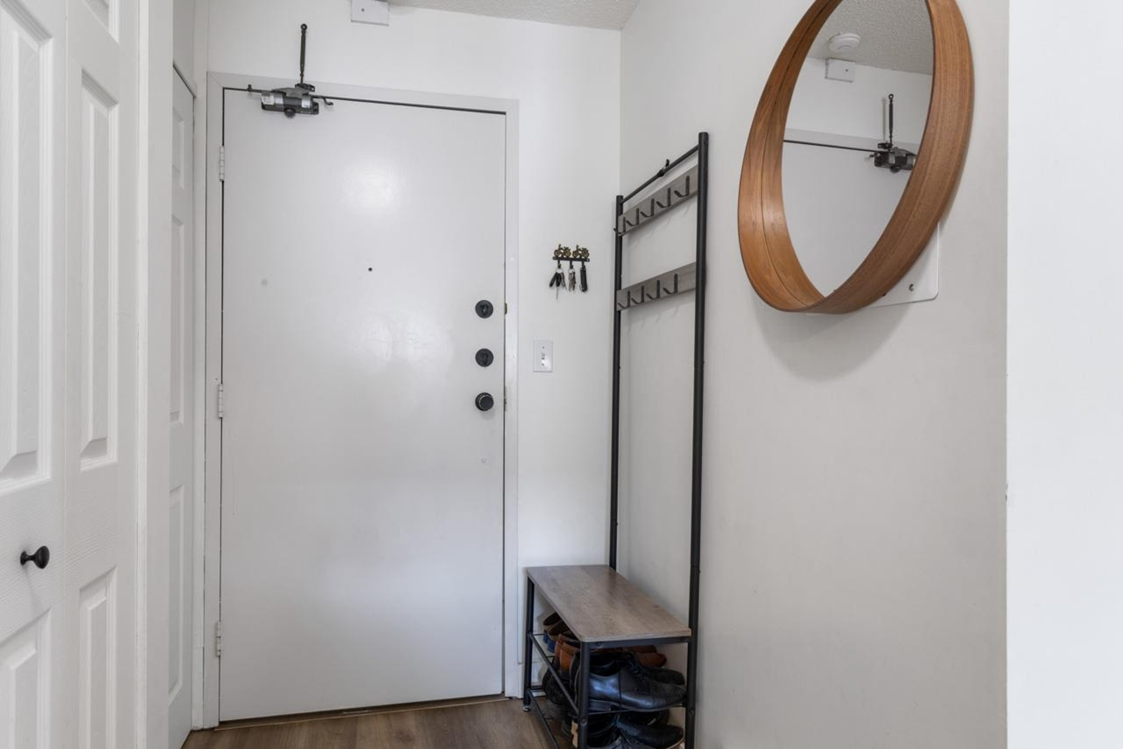 #305 642 E 7TH AVENUE - Image 3