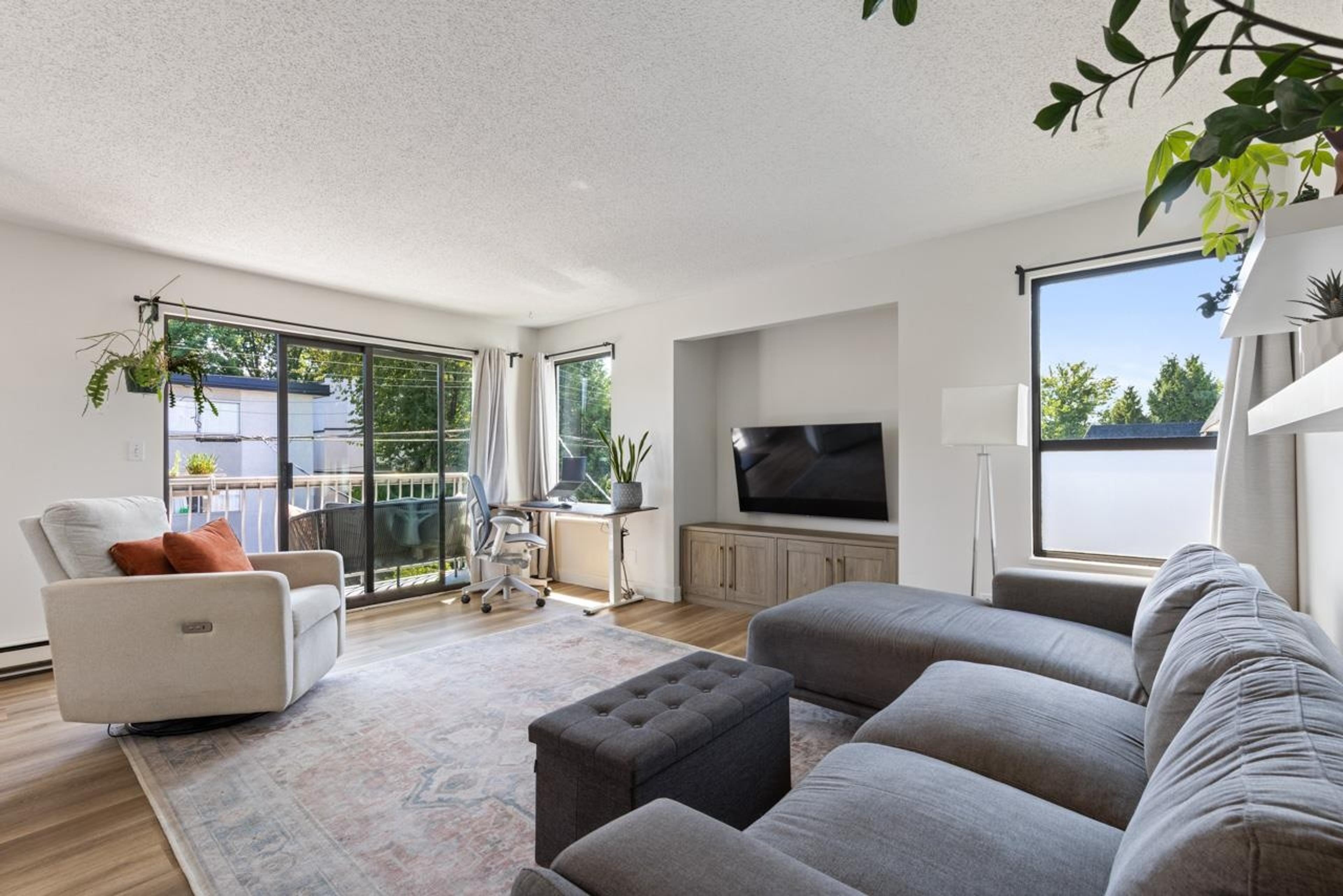 #305 642 E 7TH AVENUE - Image 9