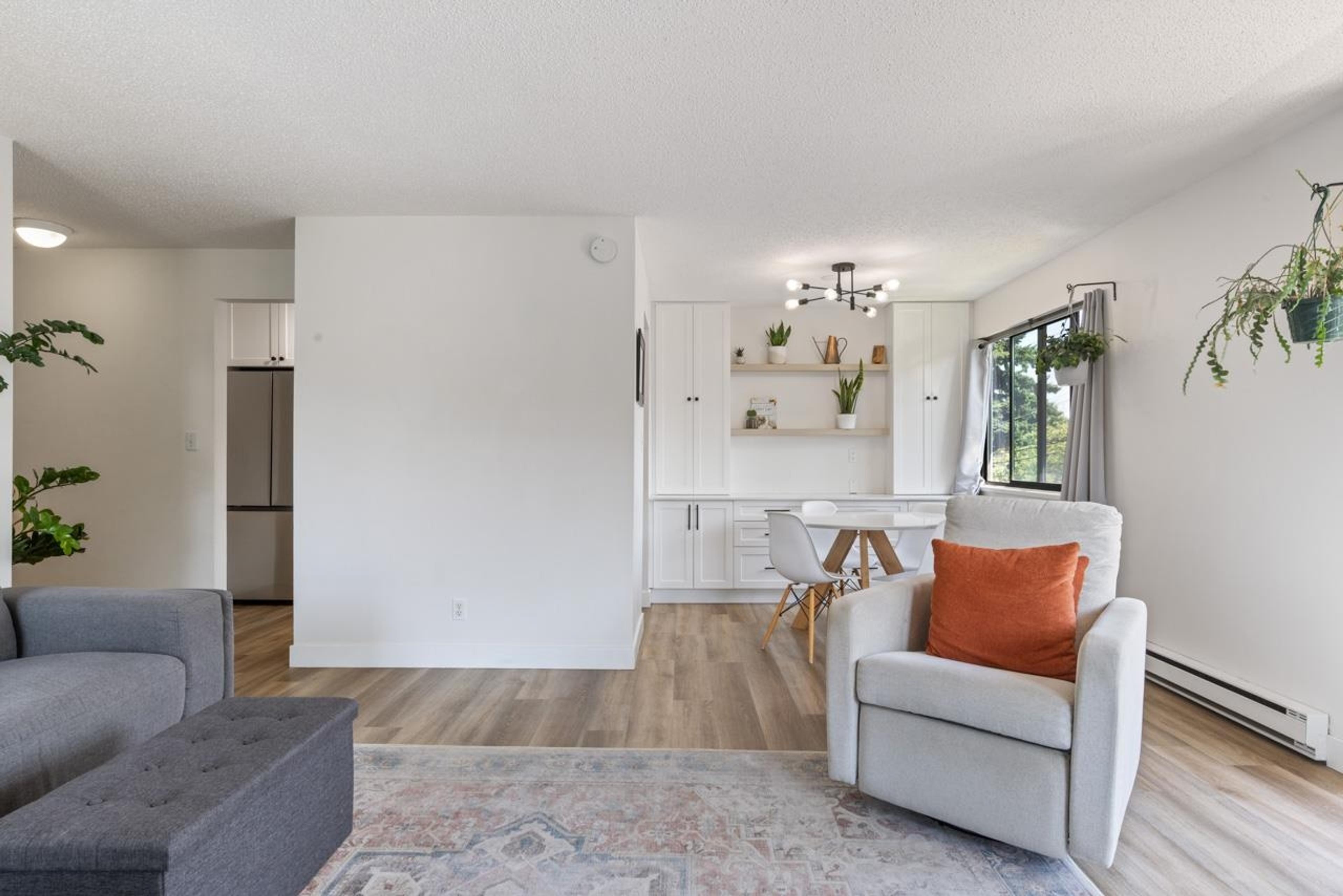 #305 642 E 7TH AVENUE - Image 10