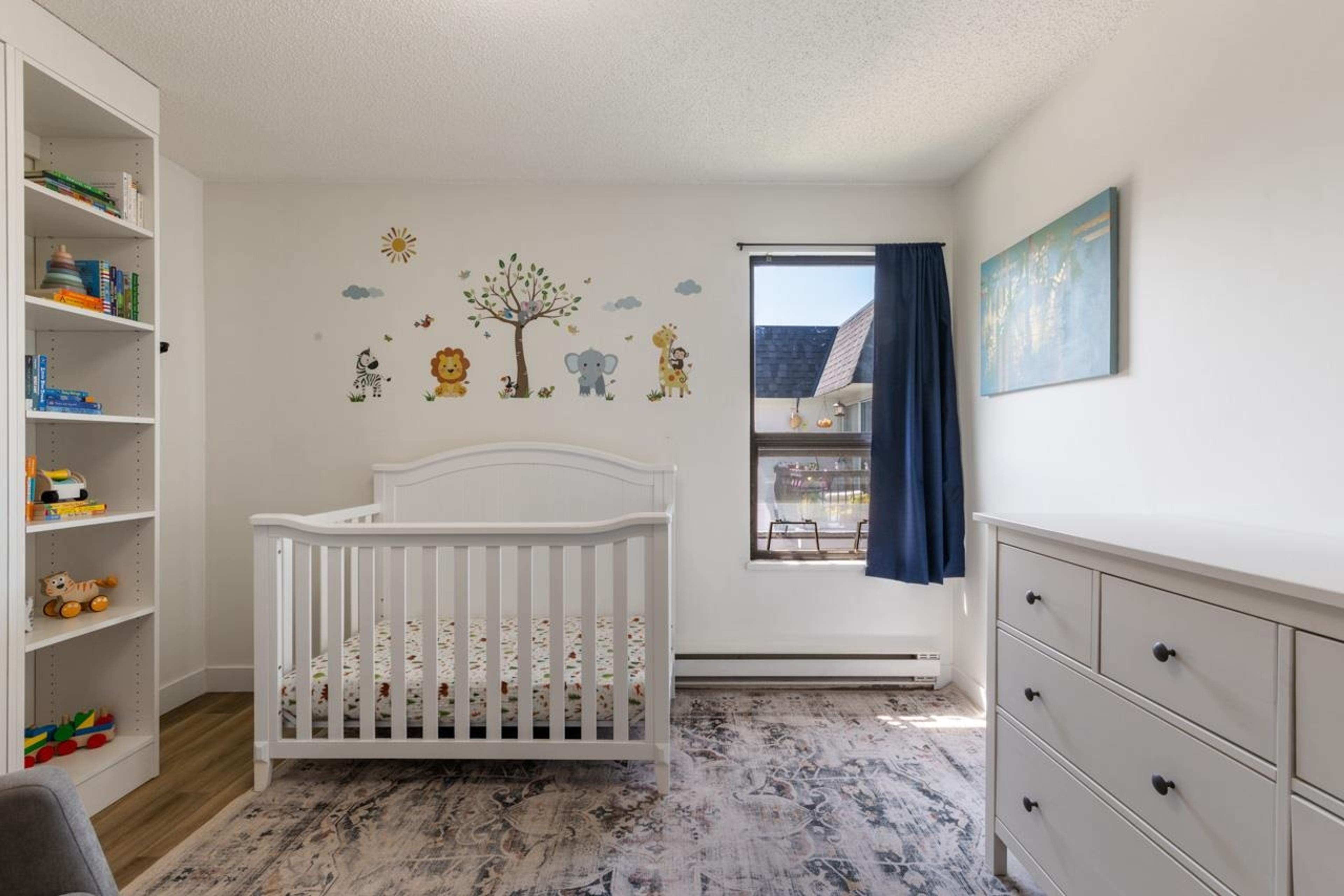 #305 642 E 7TH AVENUE - Image 14