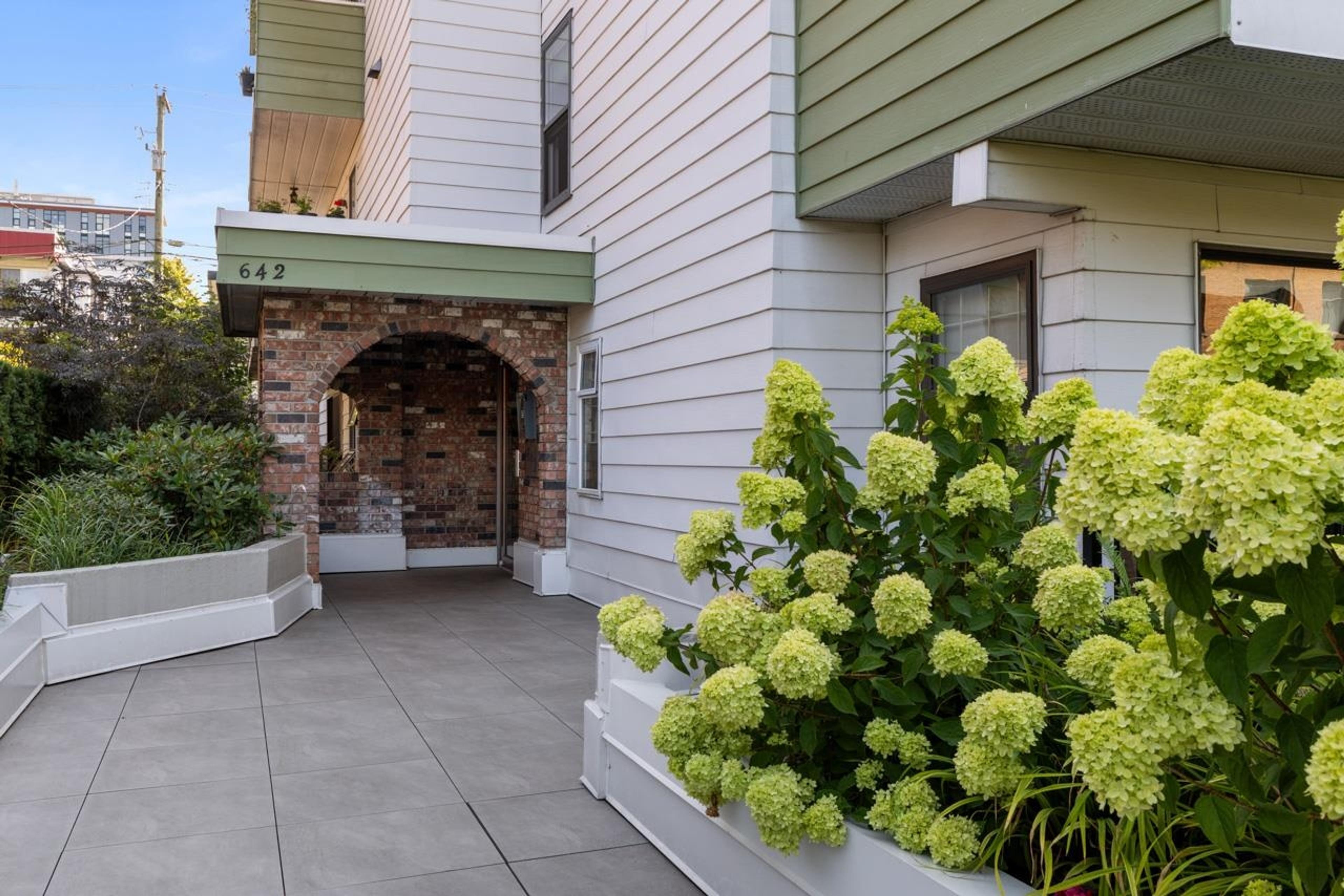 #305 642 E 7TH AVENUE - Image 18