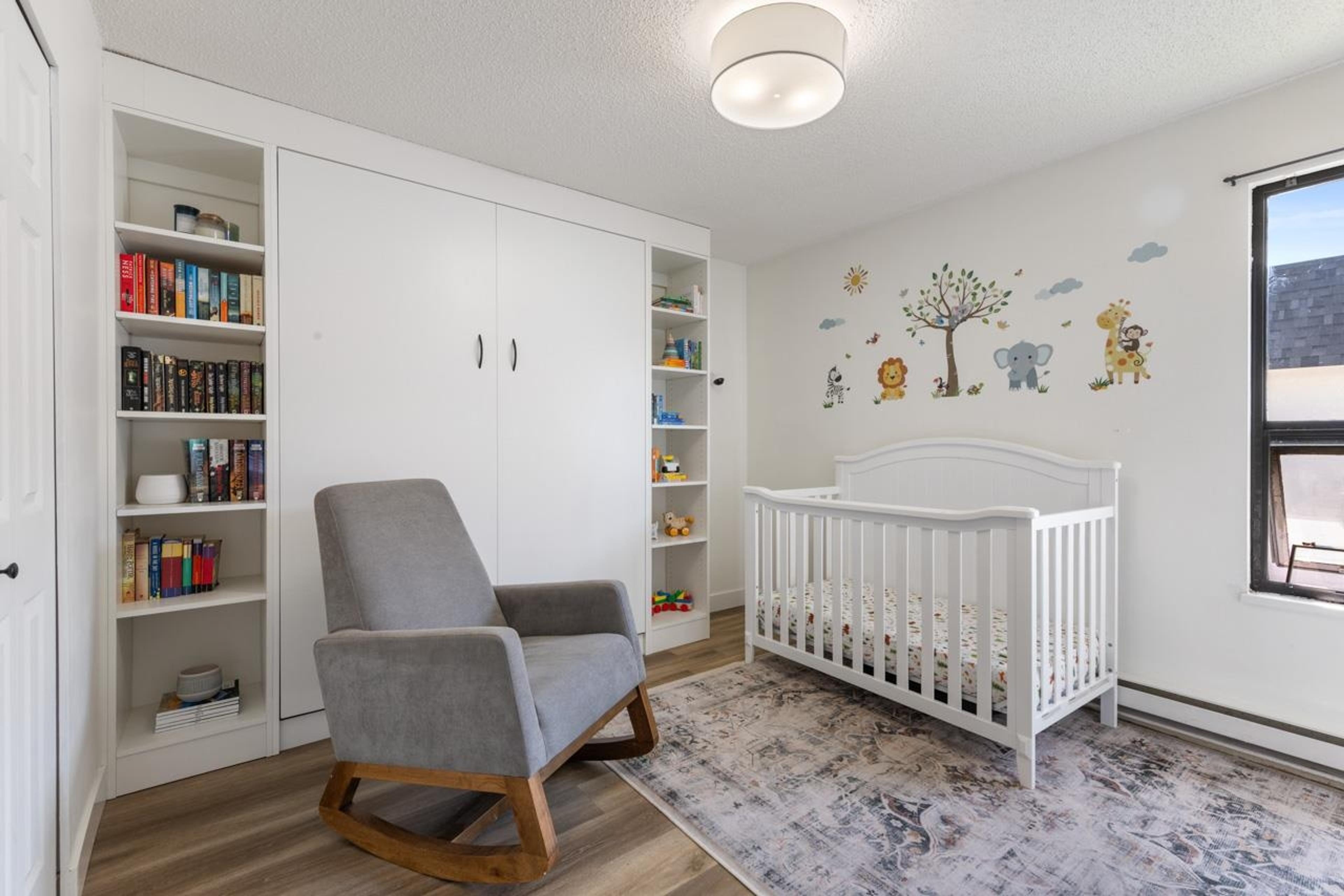 #305 642 E 7TH AVENUE - Image 15