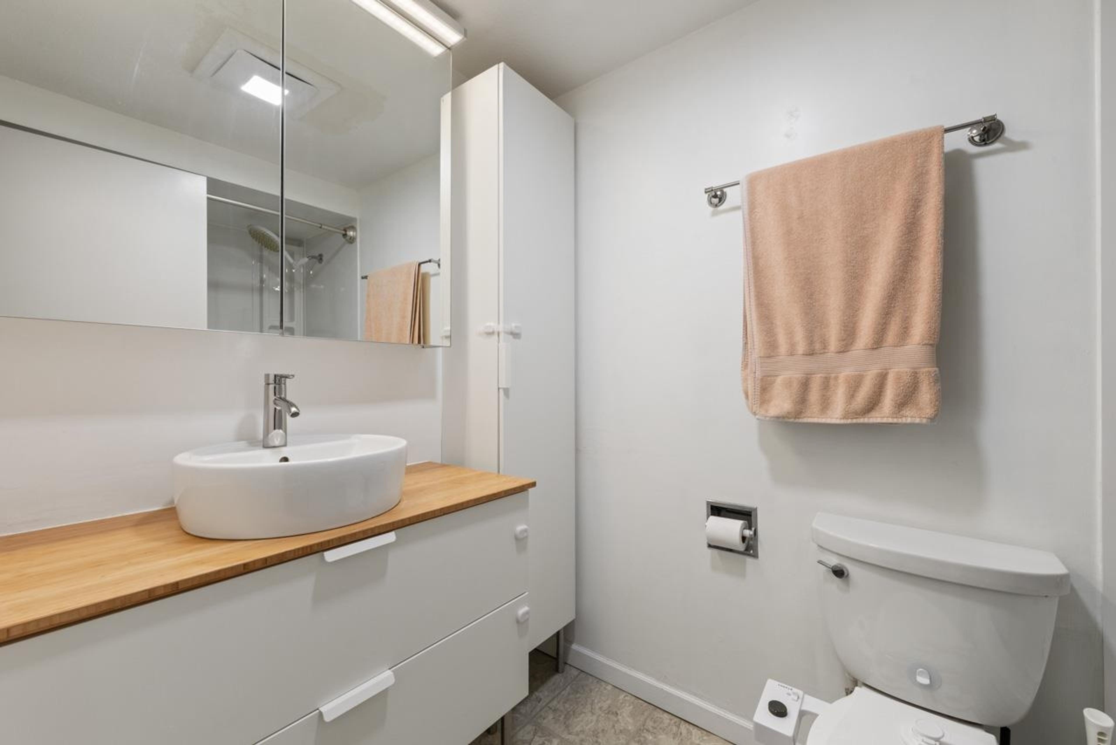 #305 642 E 7TH AVENUE - Image 11