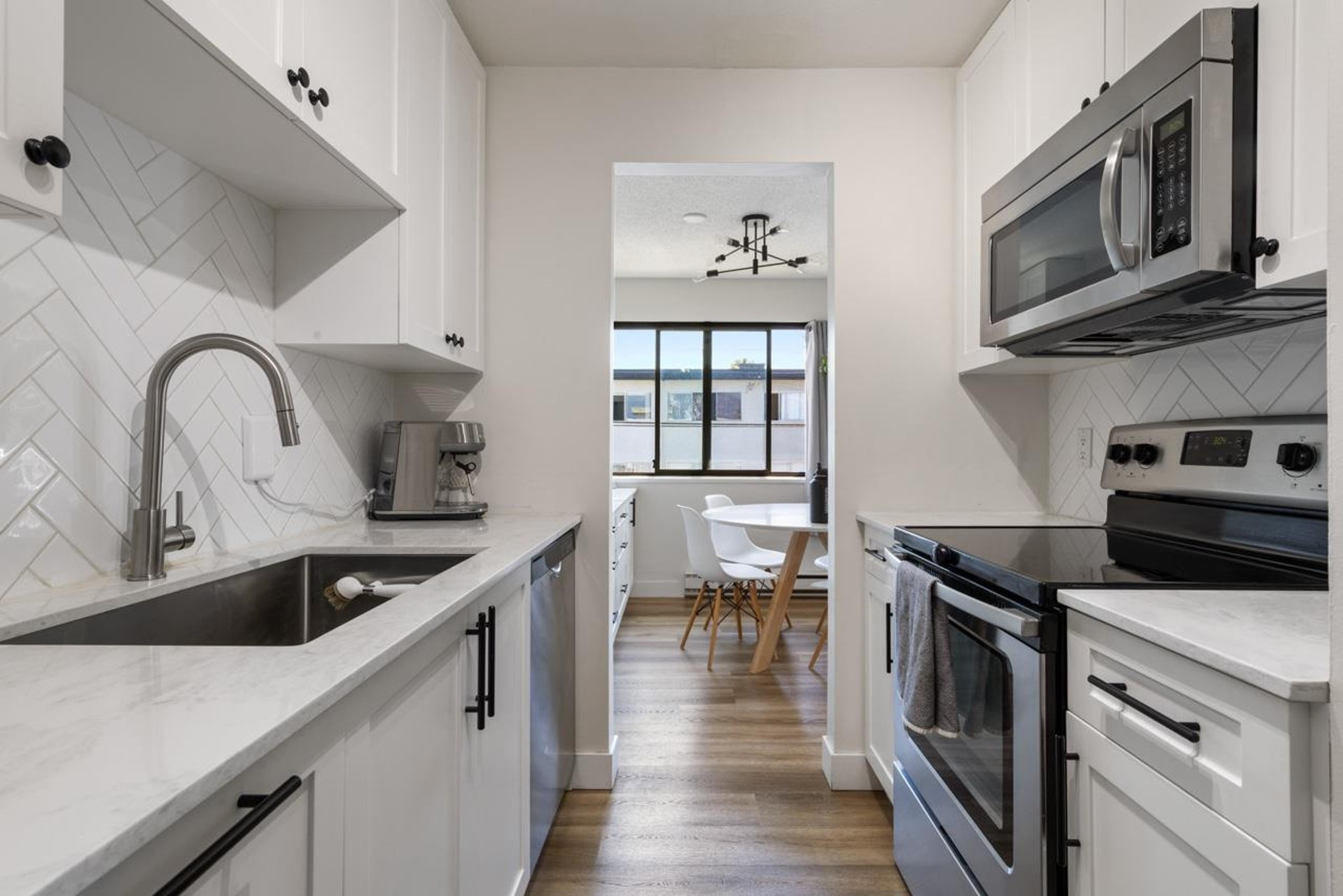 #305 642 E 7TH AVENUE - Image 4