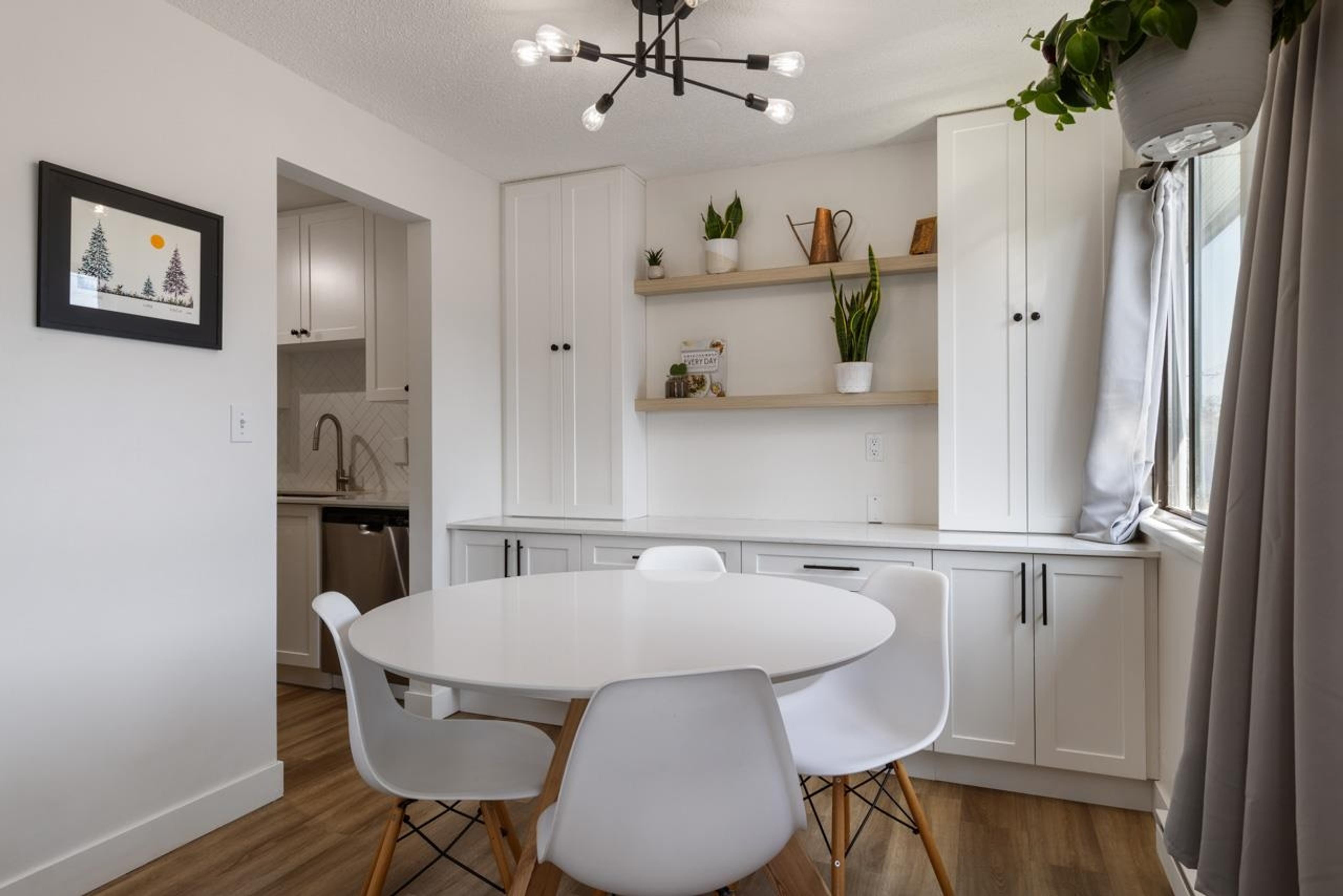 #305 642 E 7TH AVENUE - Image 8