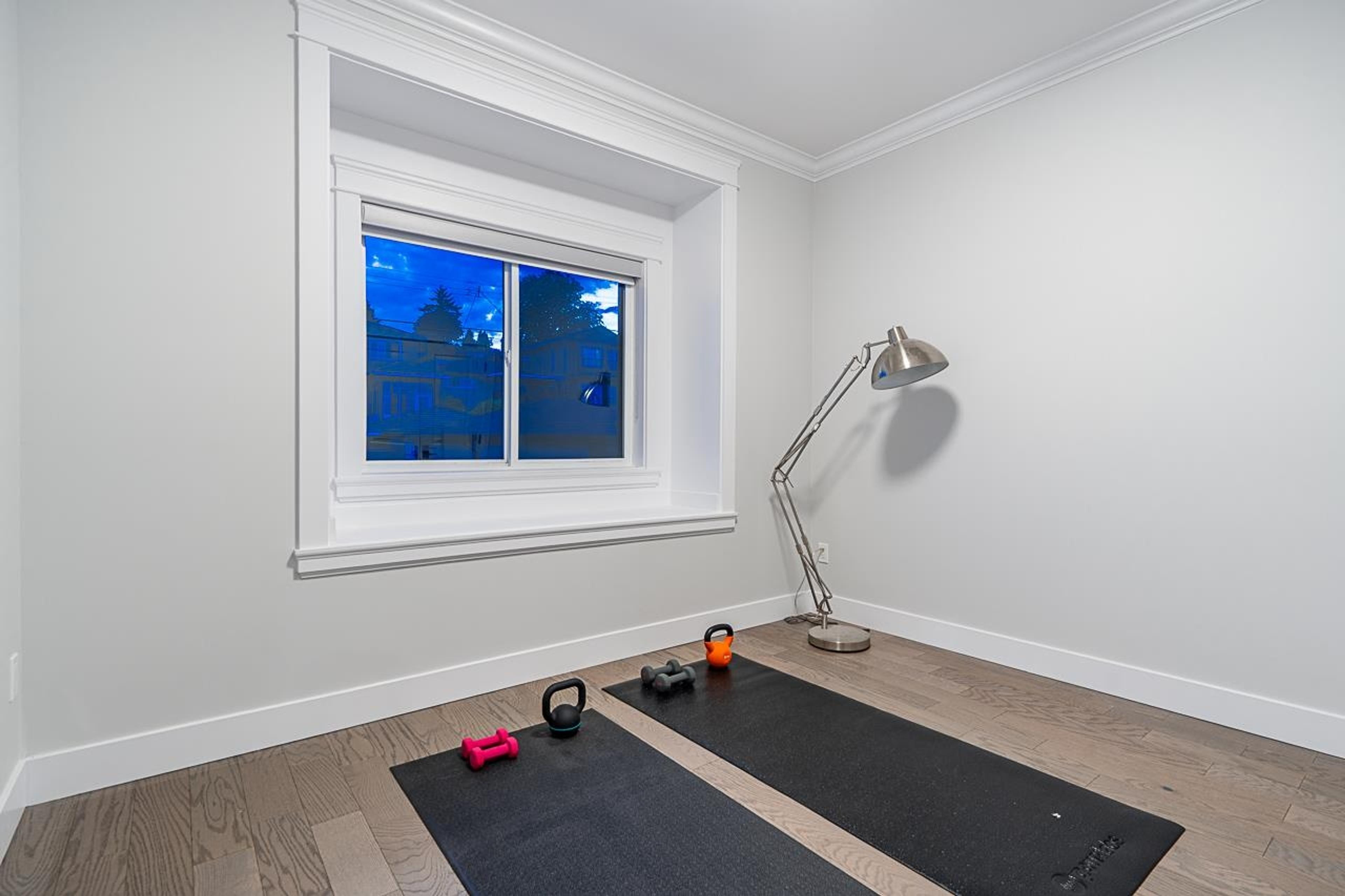 89 WARWICK AVENUE - Image 23