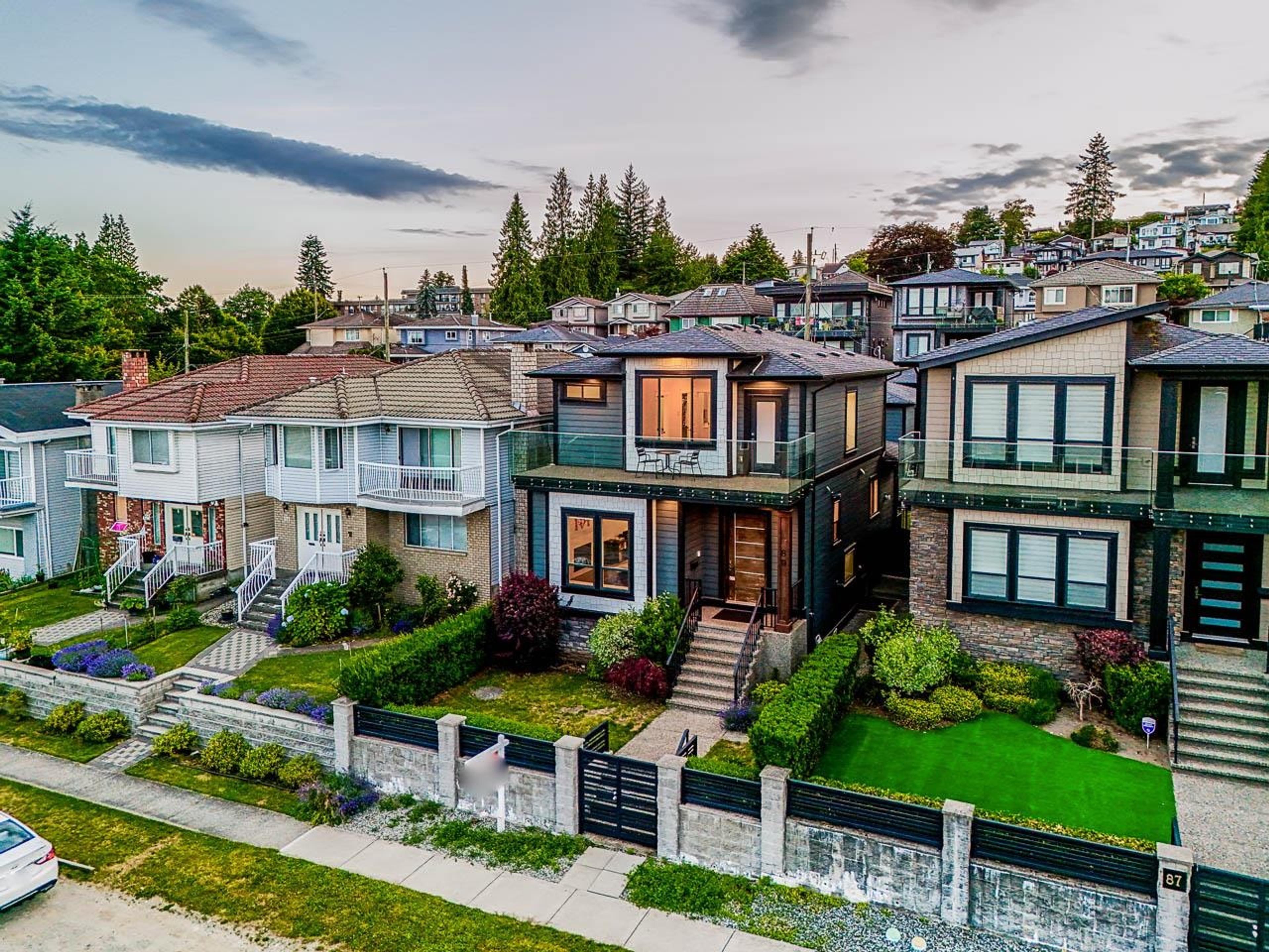 89 WARWICK AVENUE - Image 6