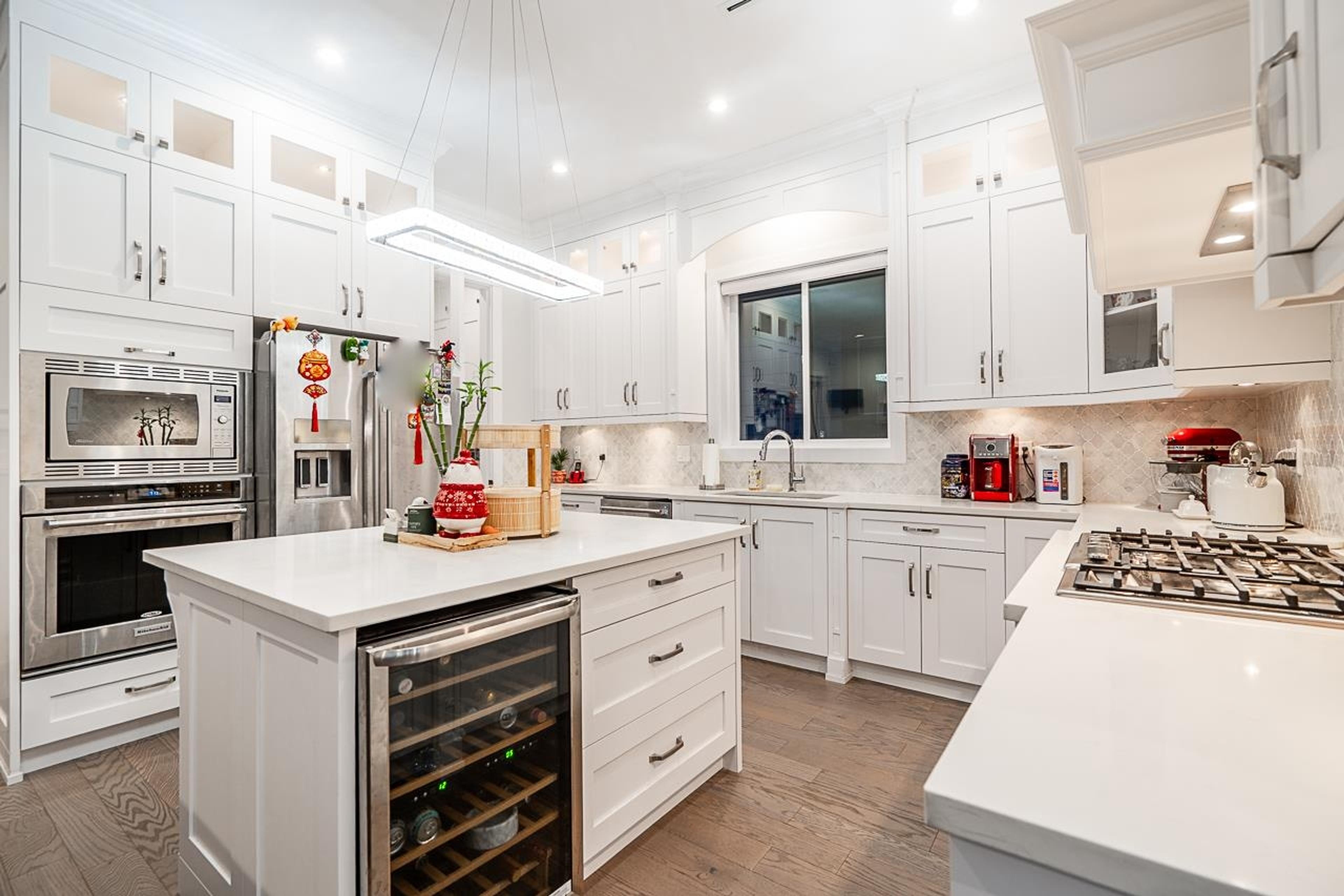 89 WARWICK AVENUE - Image 13