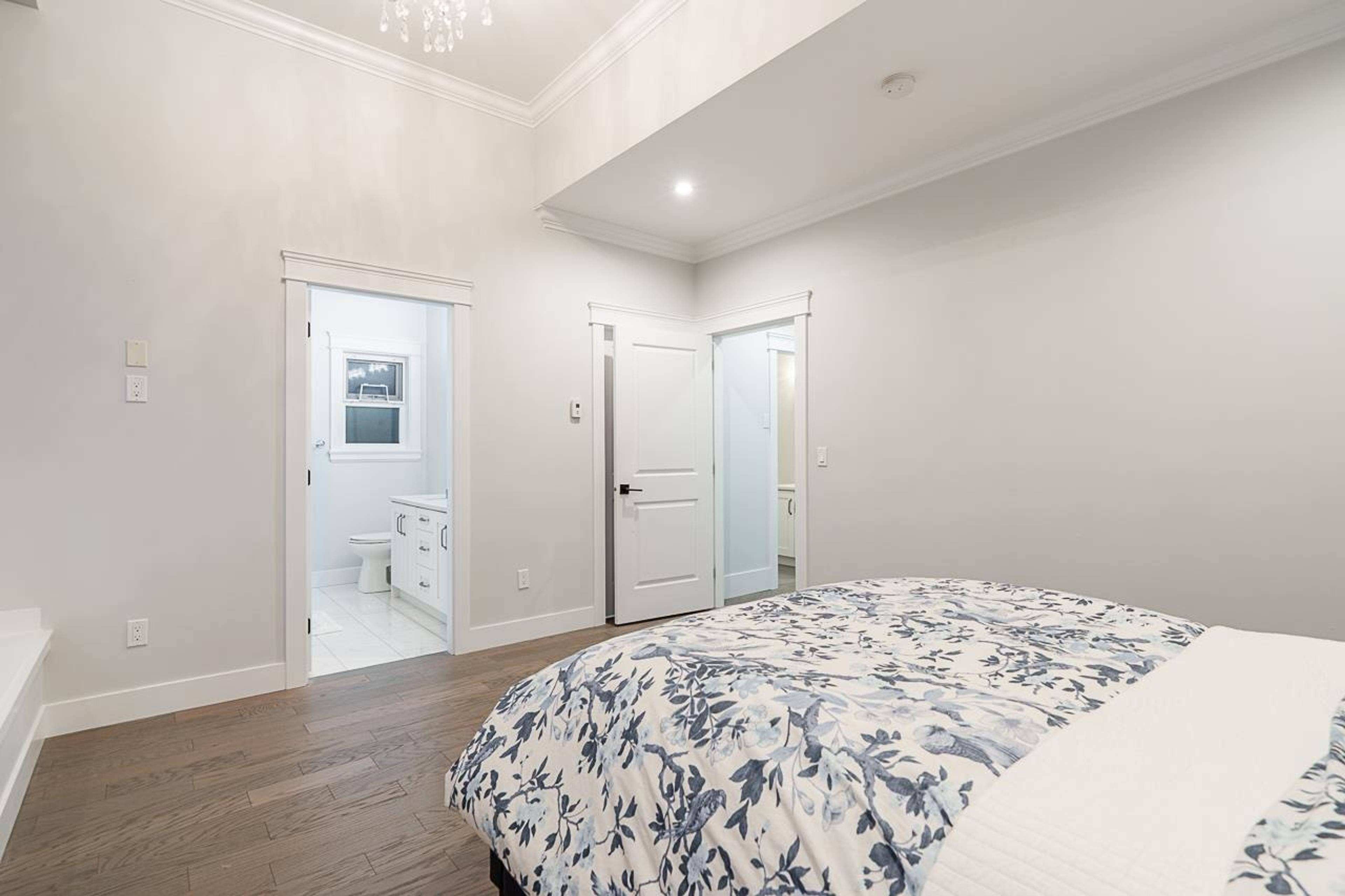 89 WARWICK AVENUE - Image 17