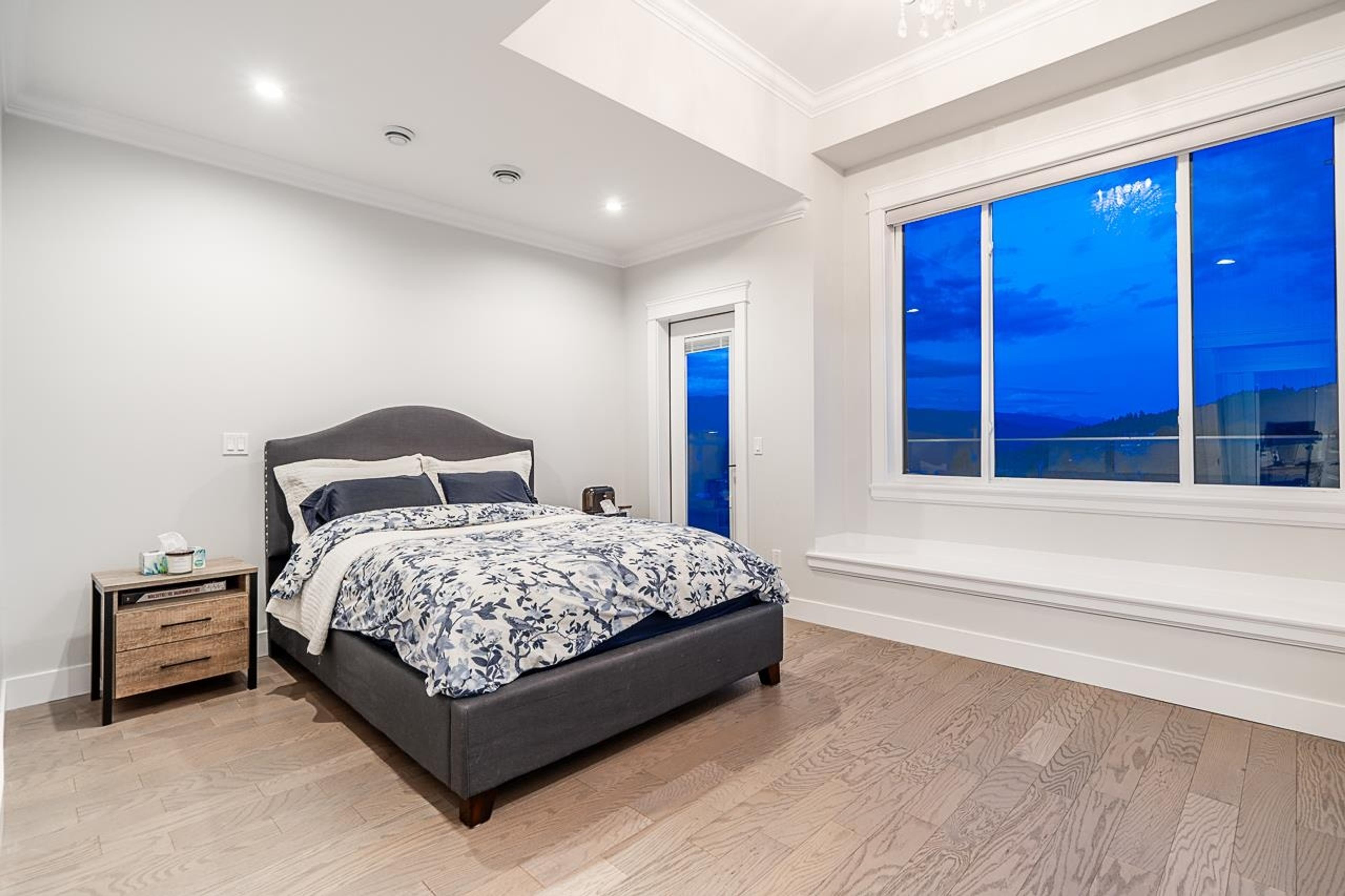 89 WARWICK AVENUE - Image 16
