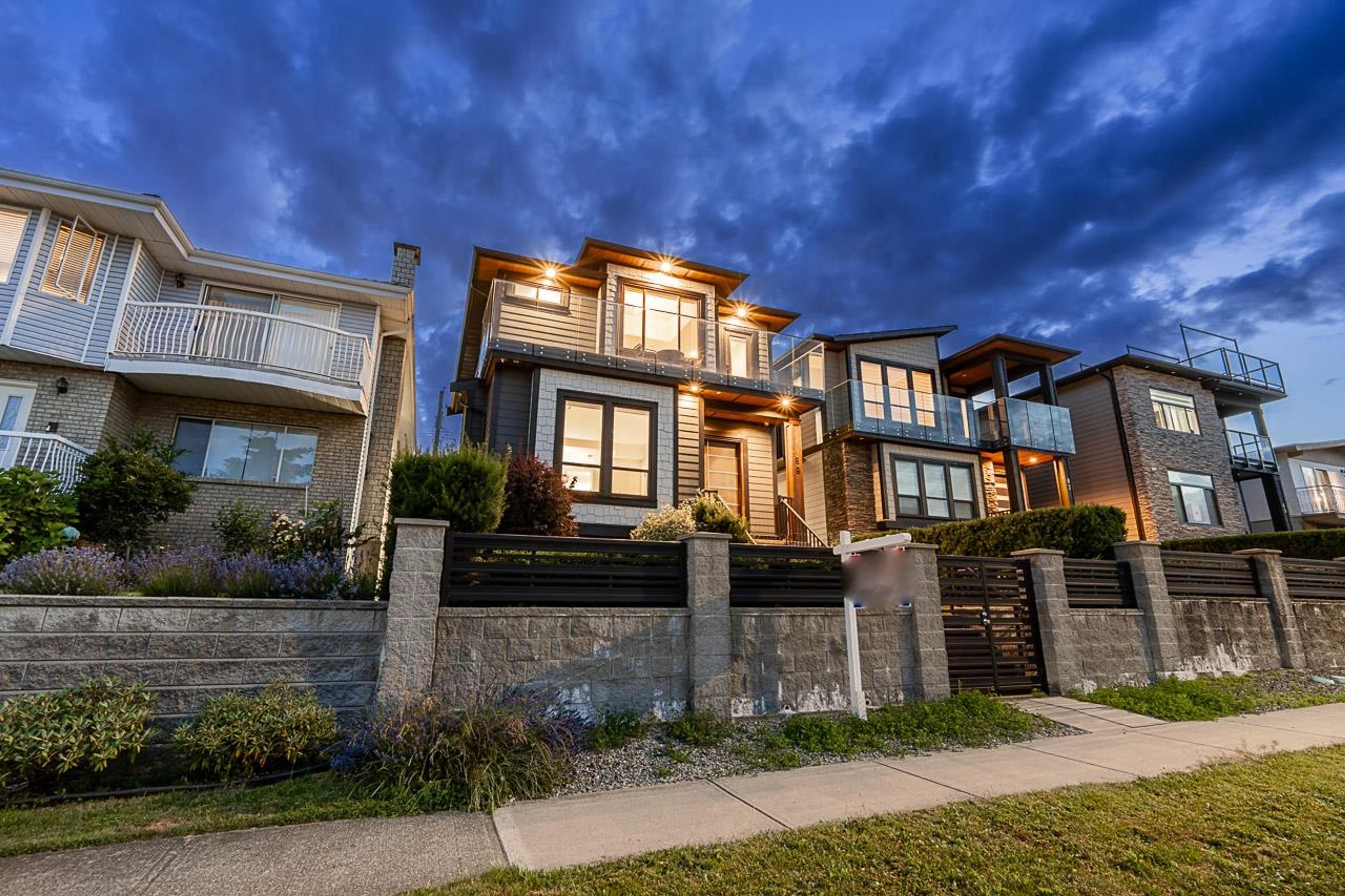 89 WARWICK AVENUE - Image 3