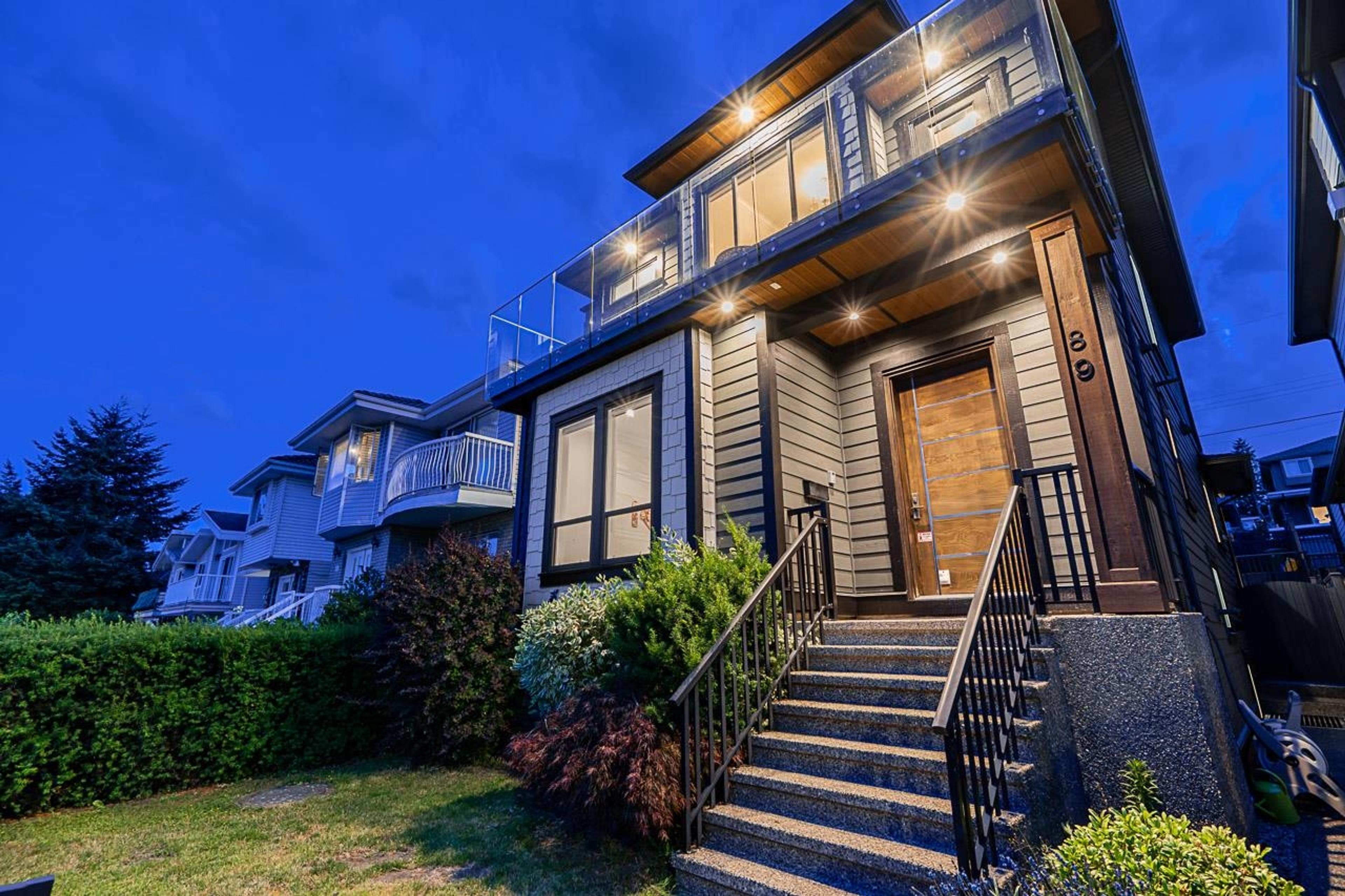 89 WARWICK AVENUE - Image 5