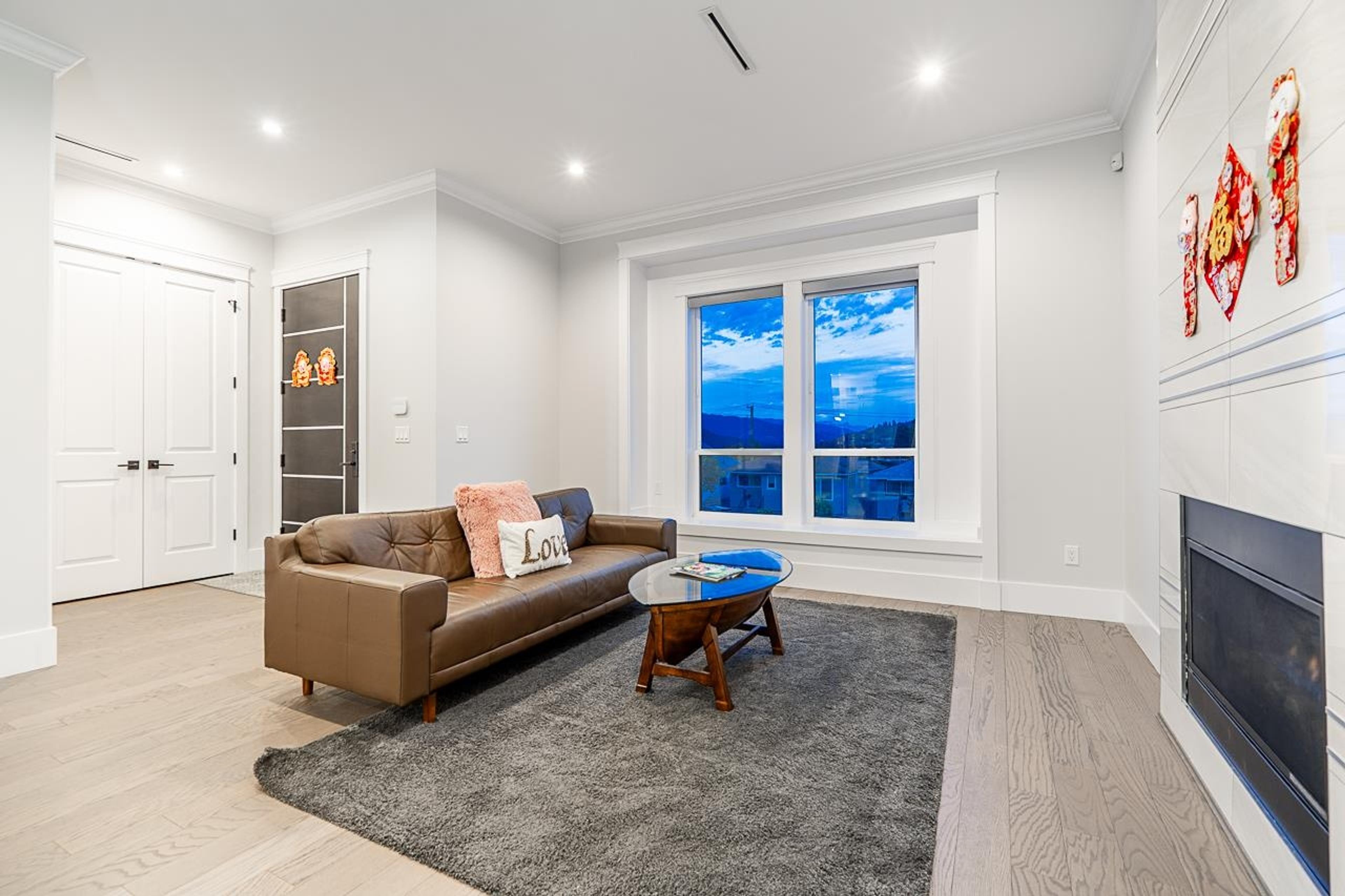 89 WARWICK AVENUE - Image 9